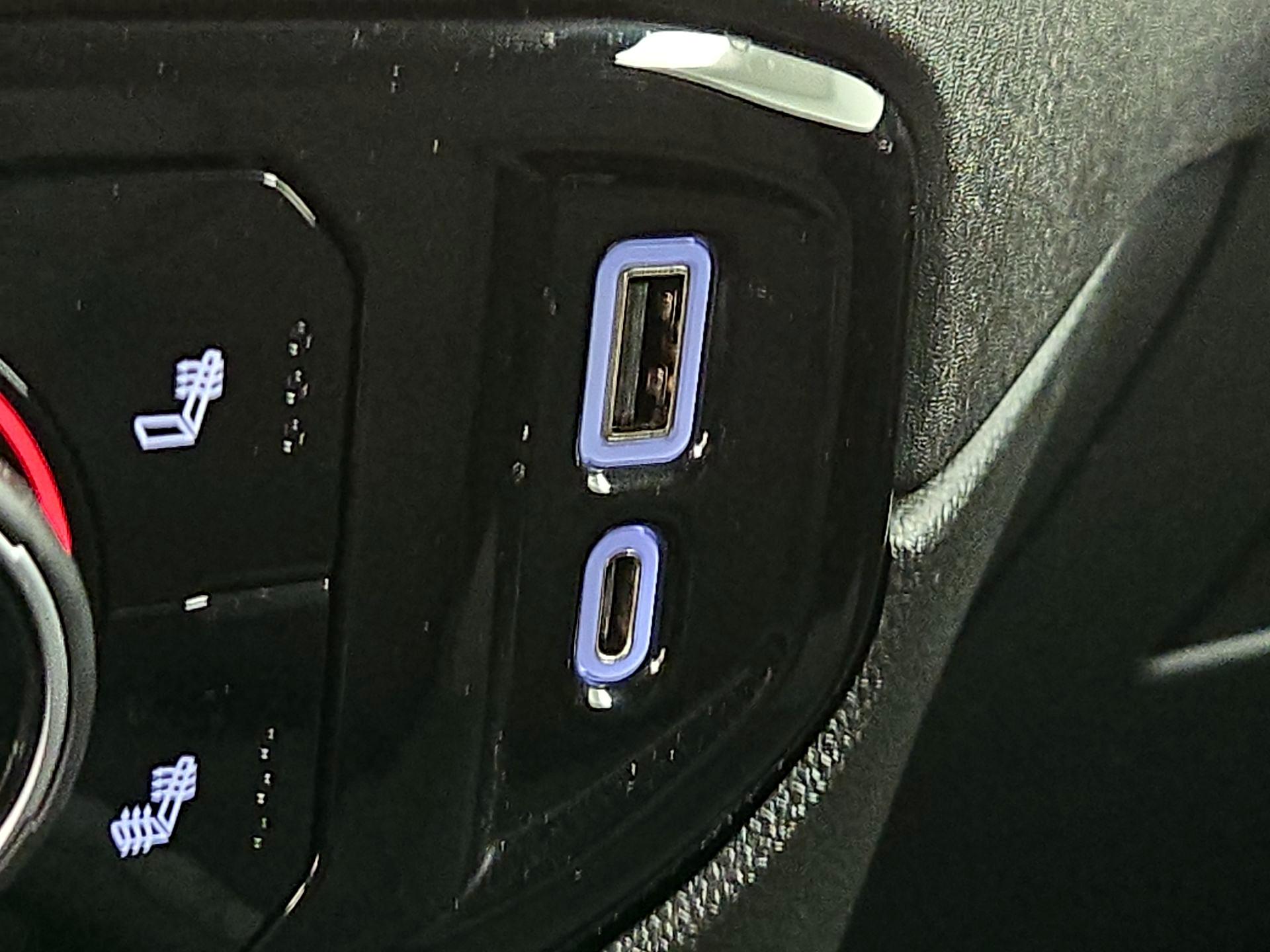 Thumbnail: 2022 Chevrolet Silverado 1500 - 18