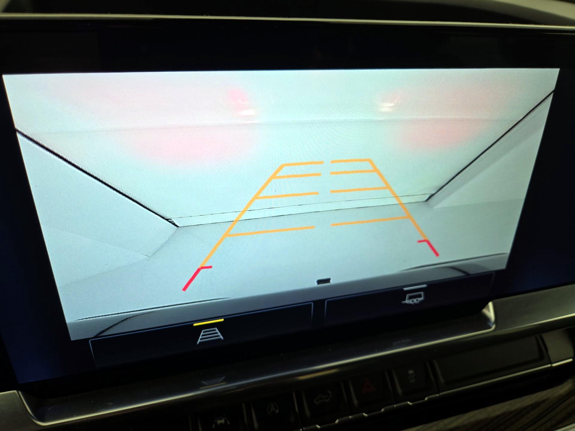 Thumbnail: 2022 Chevrolet Silverado 1500 - 14