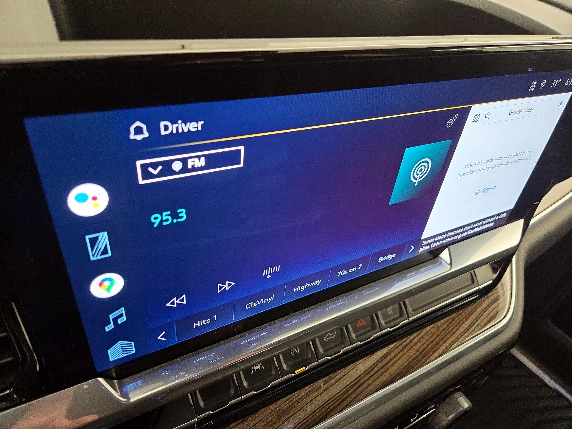 Thumbnail: 2022 Chevrolet Silverado 1500 - 15