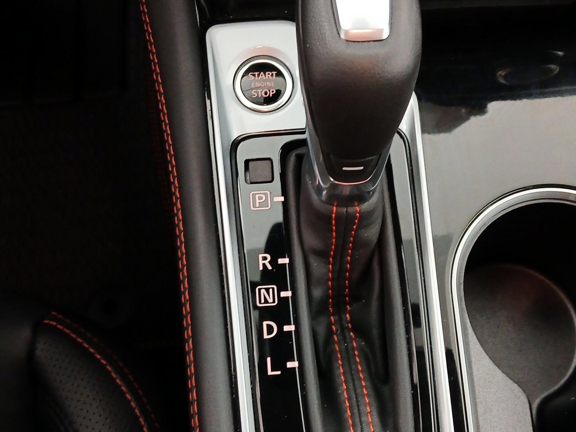 Thumbnail: 2025 Nissan Altima - 17