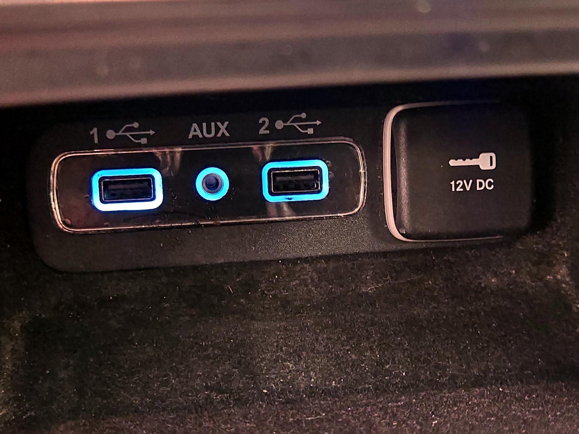 Thumbnail: 2018 Jeep Grand Cherokee - 19