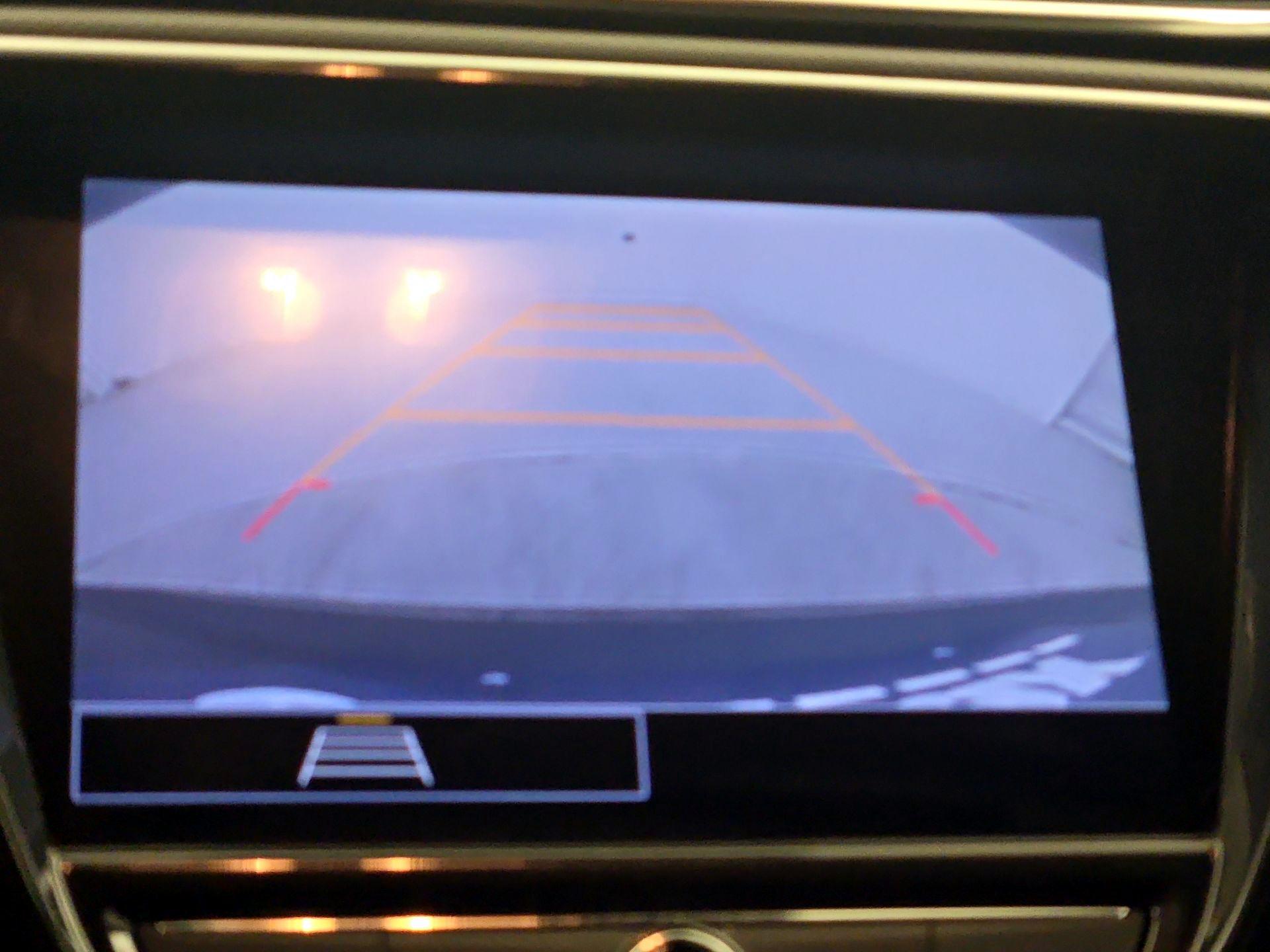 Thumbnail: 2023 Chevrolet TrailBlazer - 14