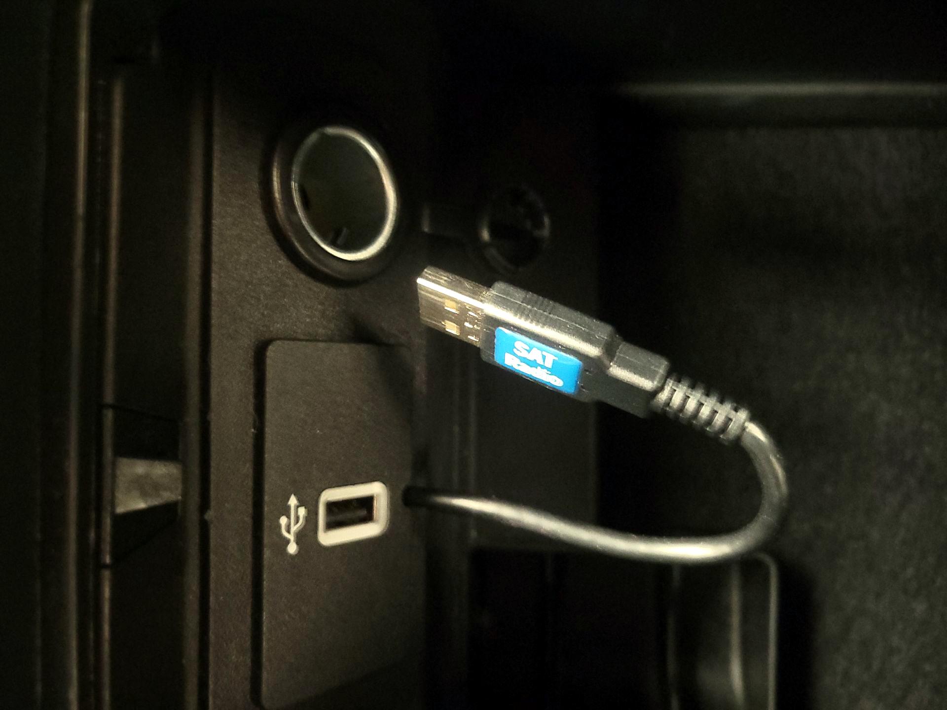 Thumbnail: 2023 Ford Mustang - 18