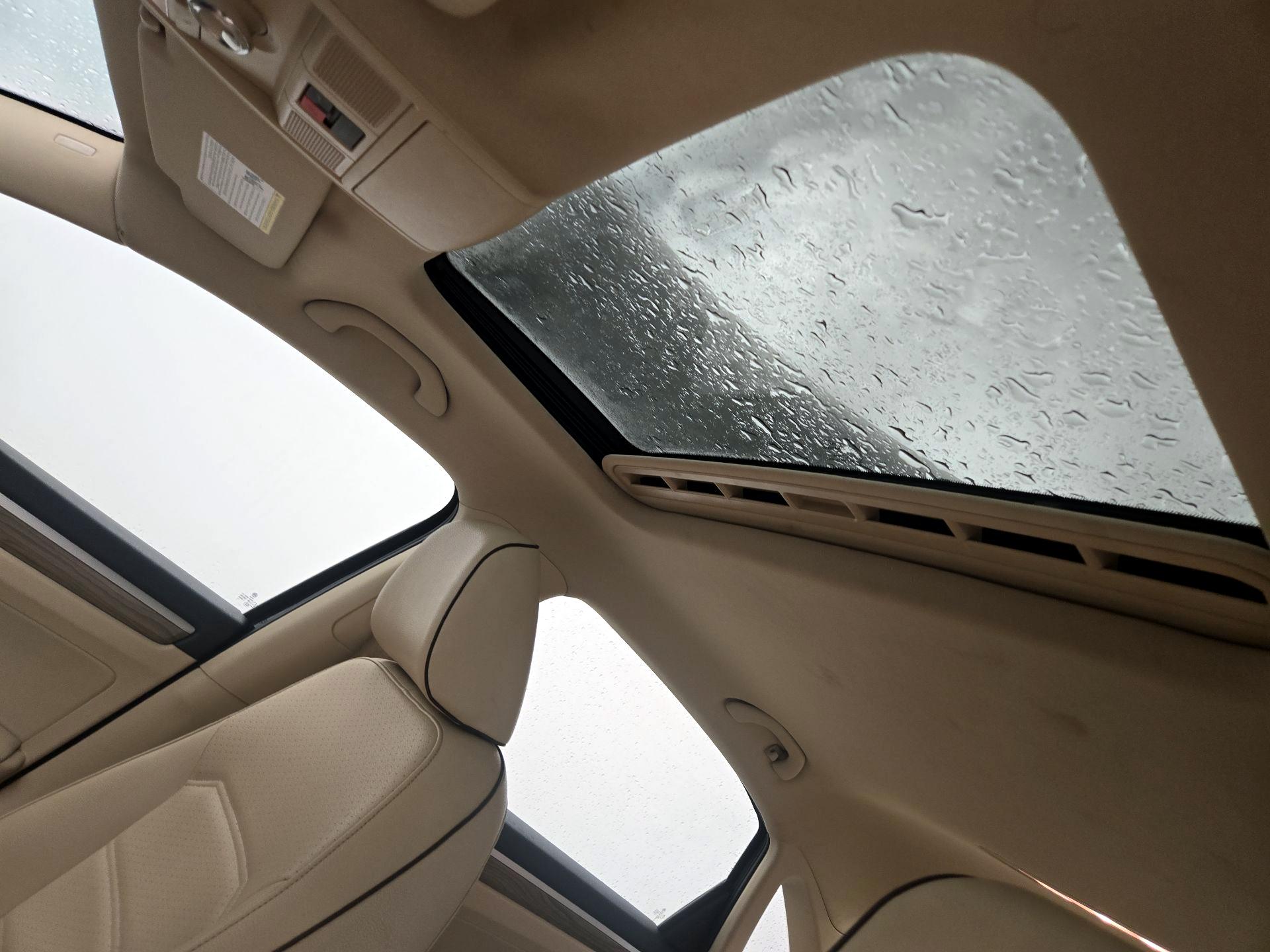 Thumbnail: 2017 Volkswagen Passat - 19