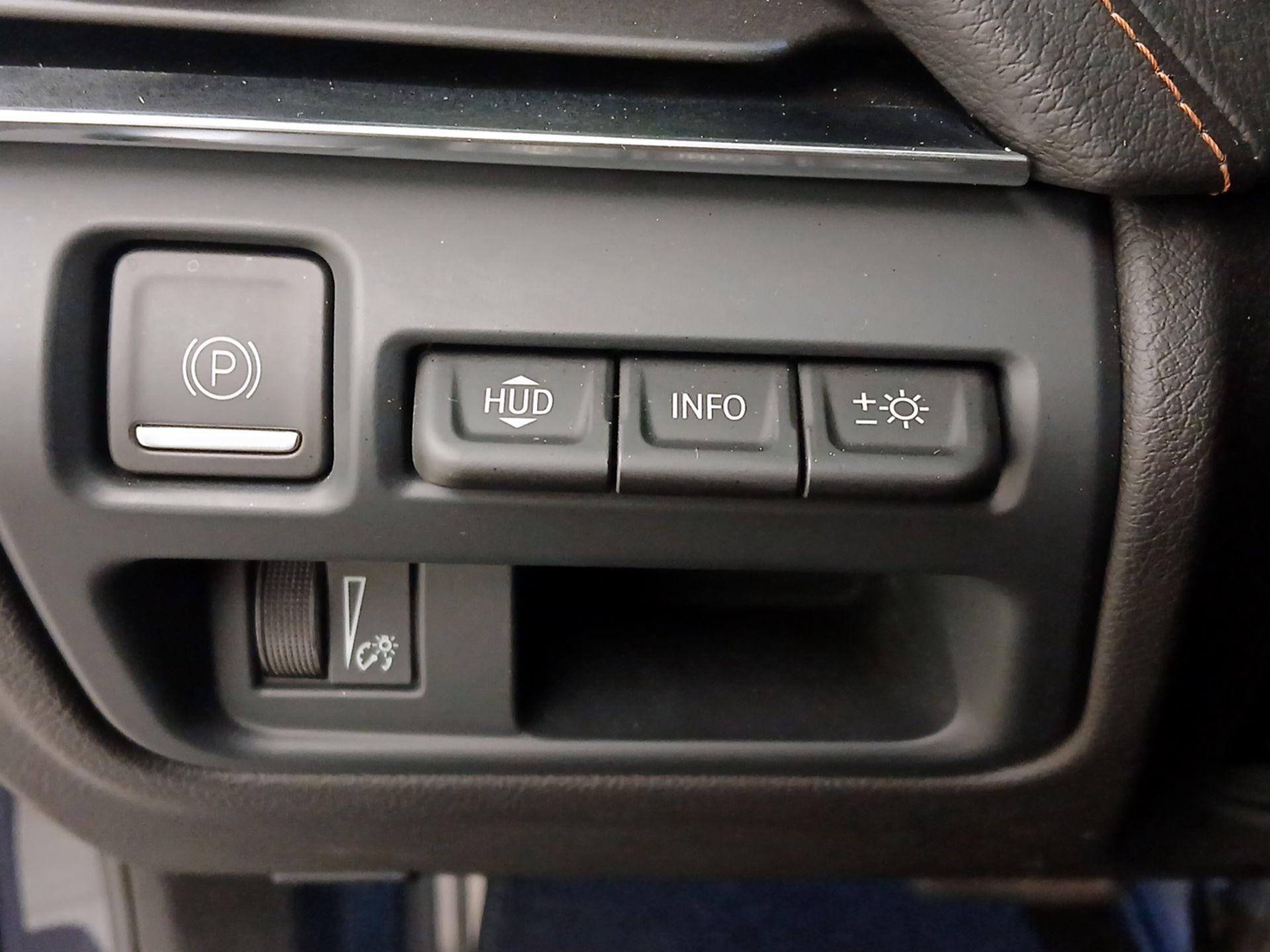 Thumbnail: 2024 Cadillac CT5 - 13