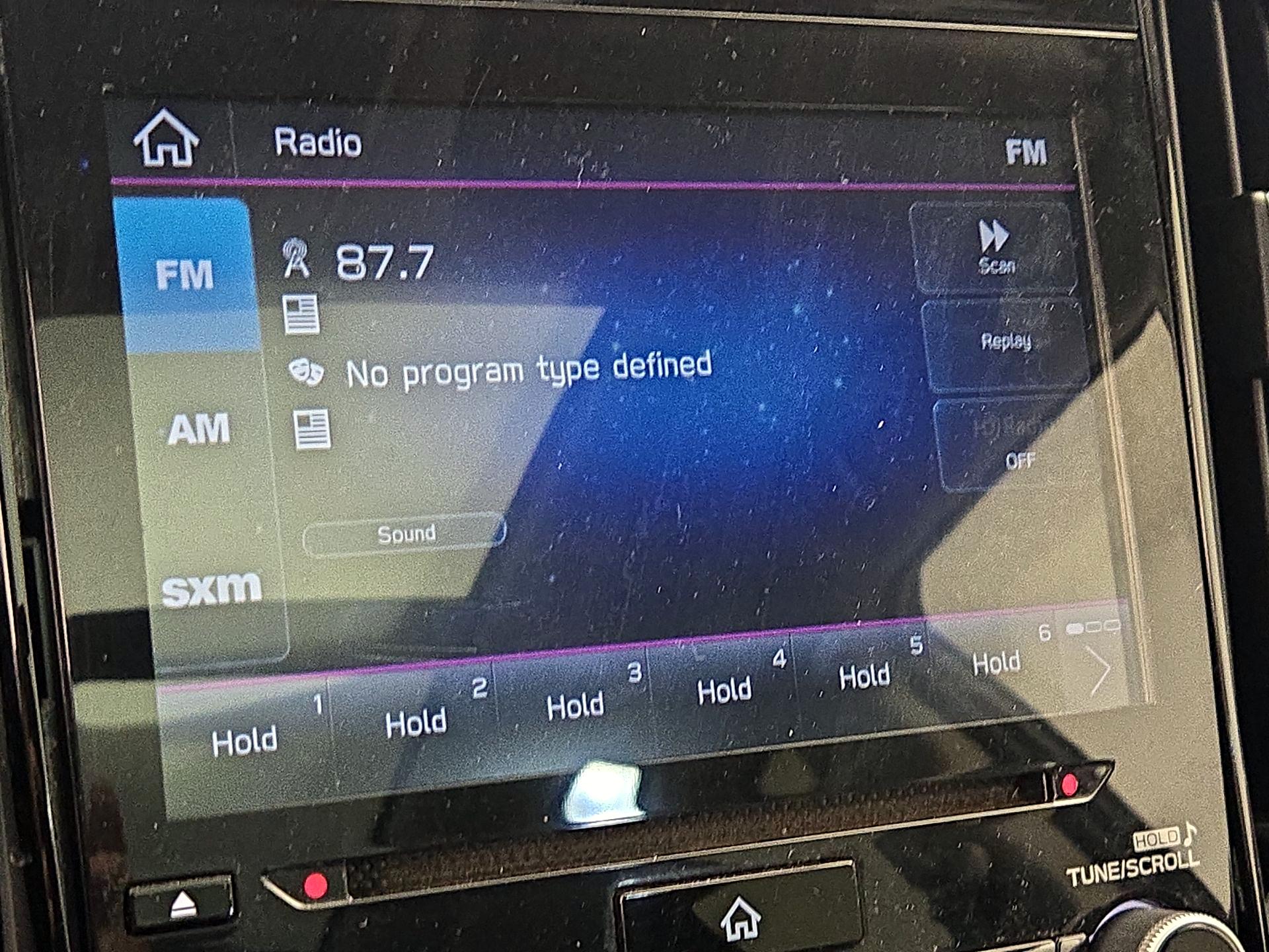 Thumbnail: 2021 Subaru Ascent - 16