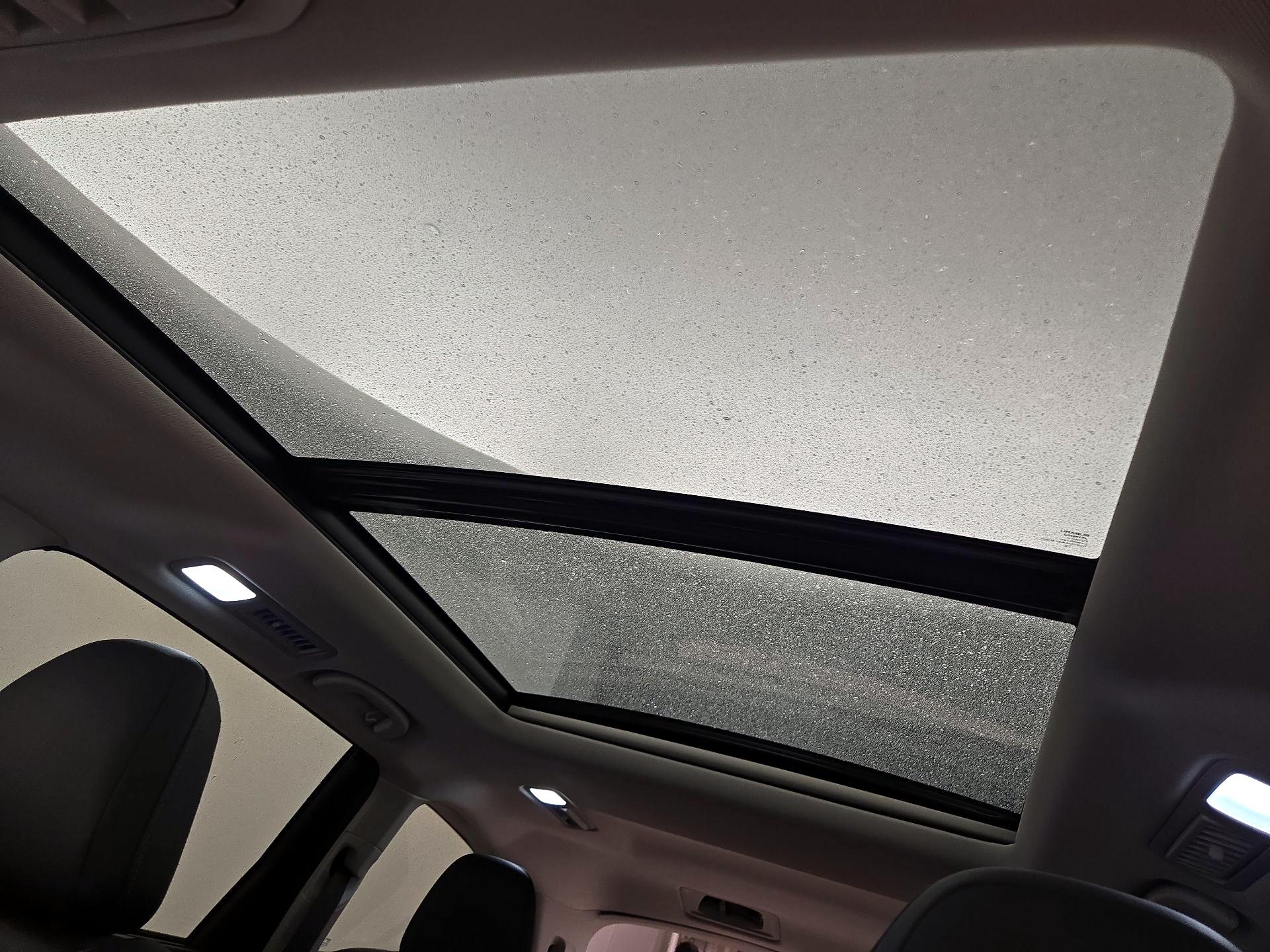 Thumbnail: 2021 Subaru Ascent - 20