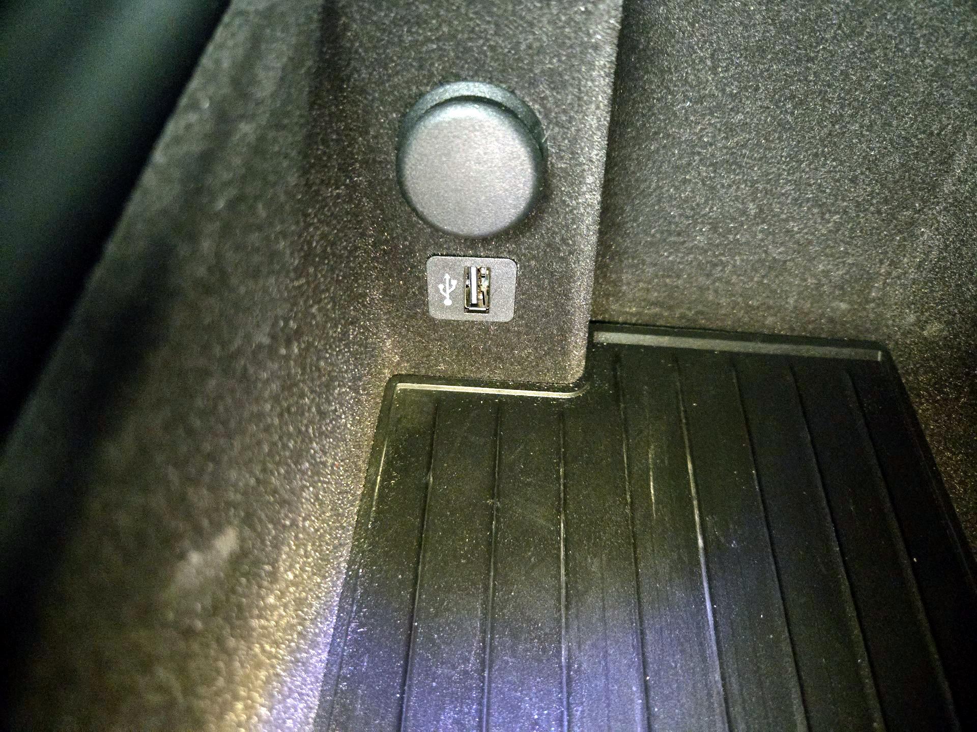 Thumbnail: 2017 BMW 5 Series - 19