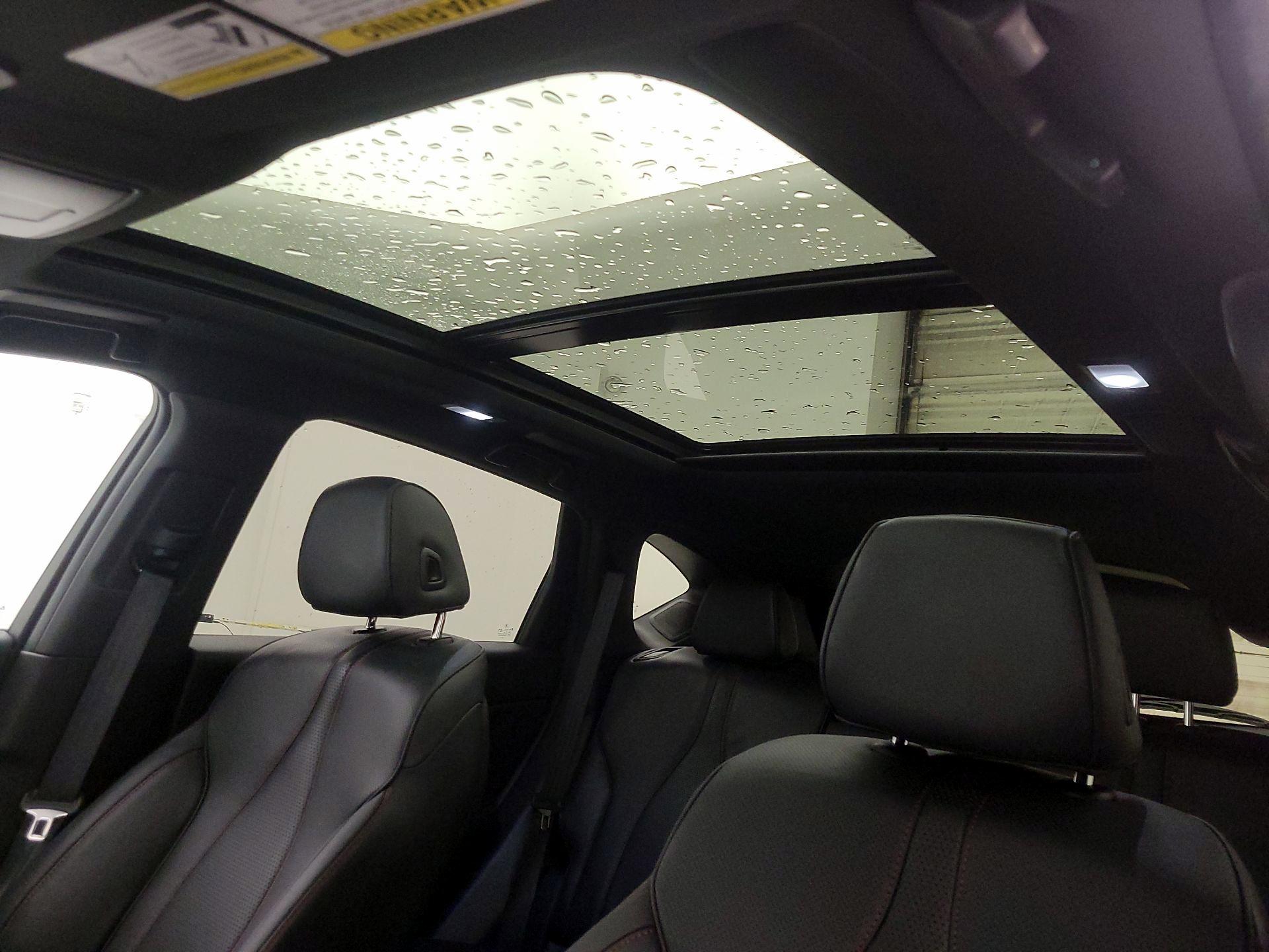 Thumbnail: 2025 Acura RDX - 20