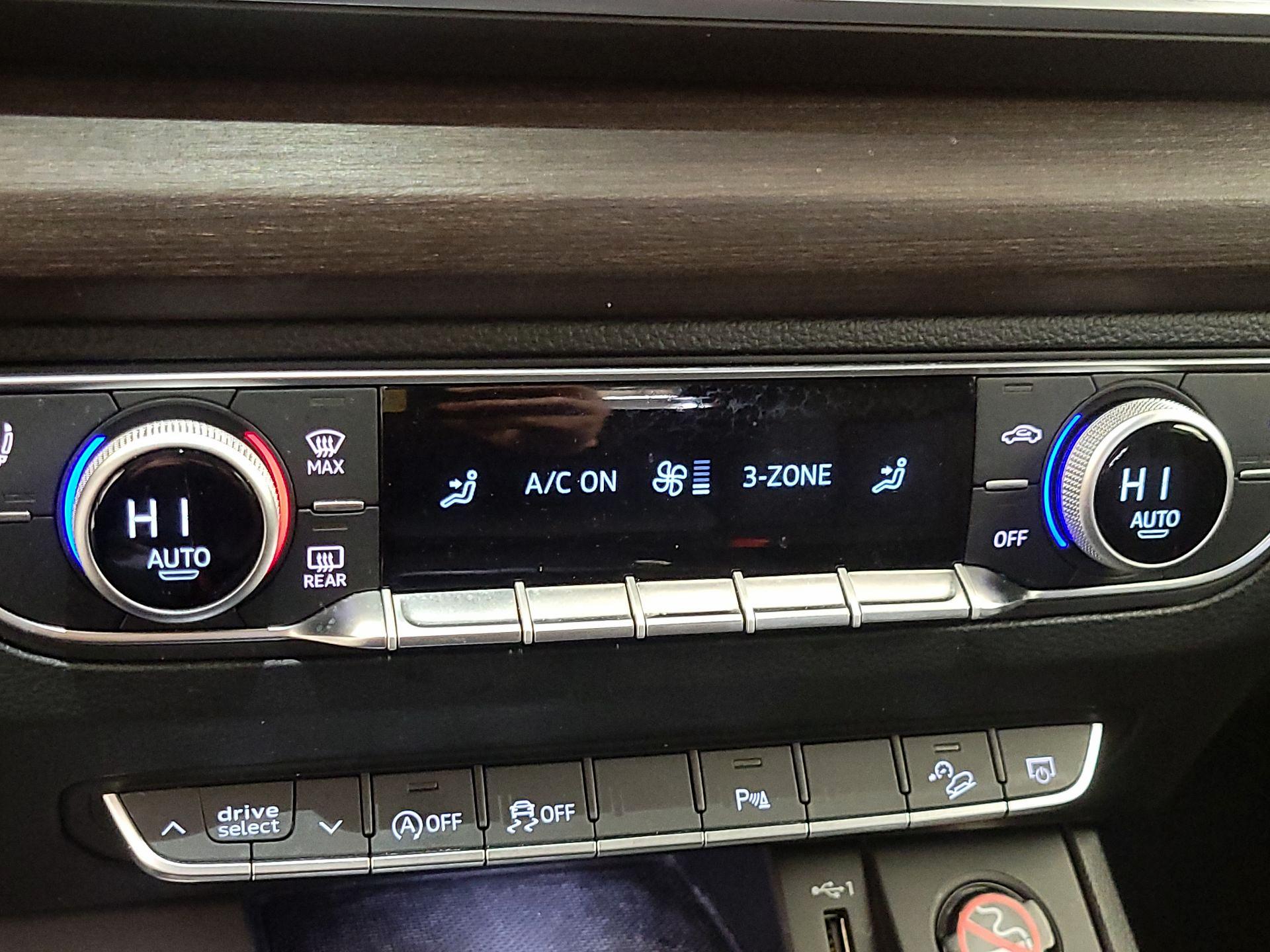 Thumbnail: 2022 Audi Q5 - 16