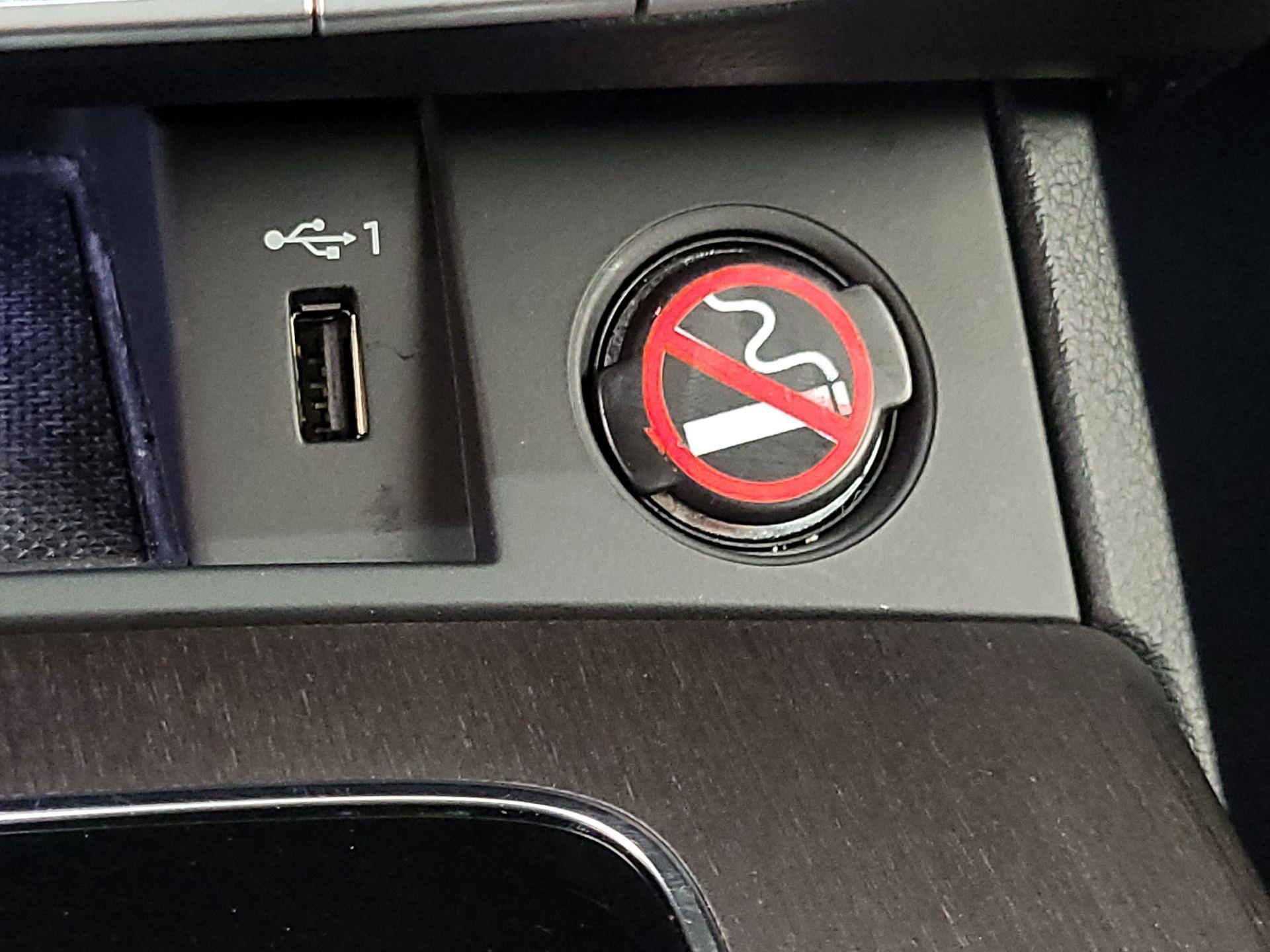 Thumbnail: 2022 Audi Q5 - 18