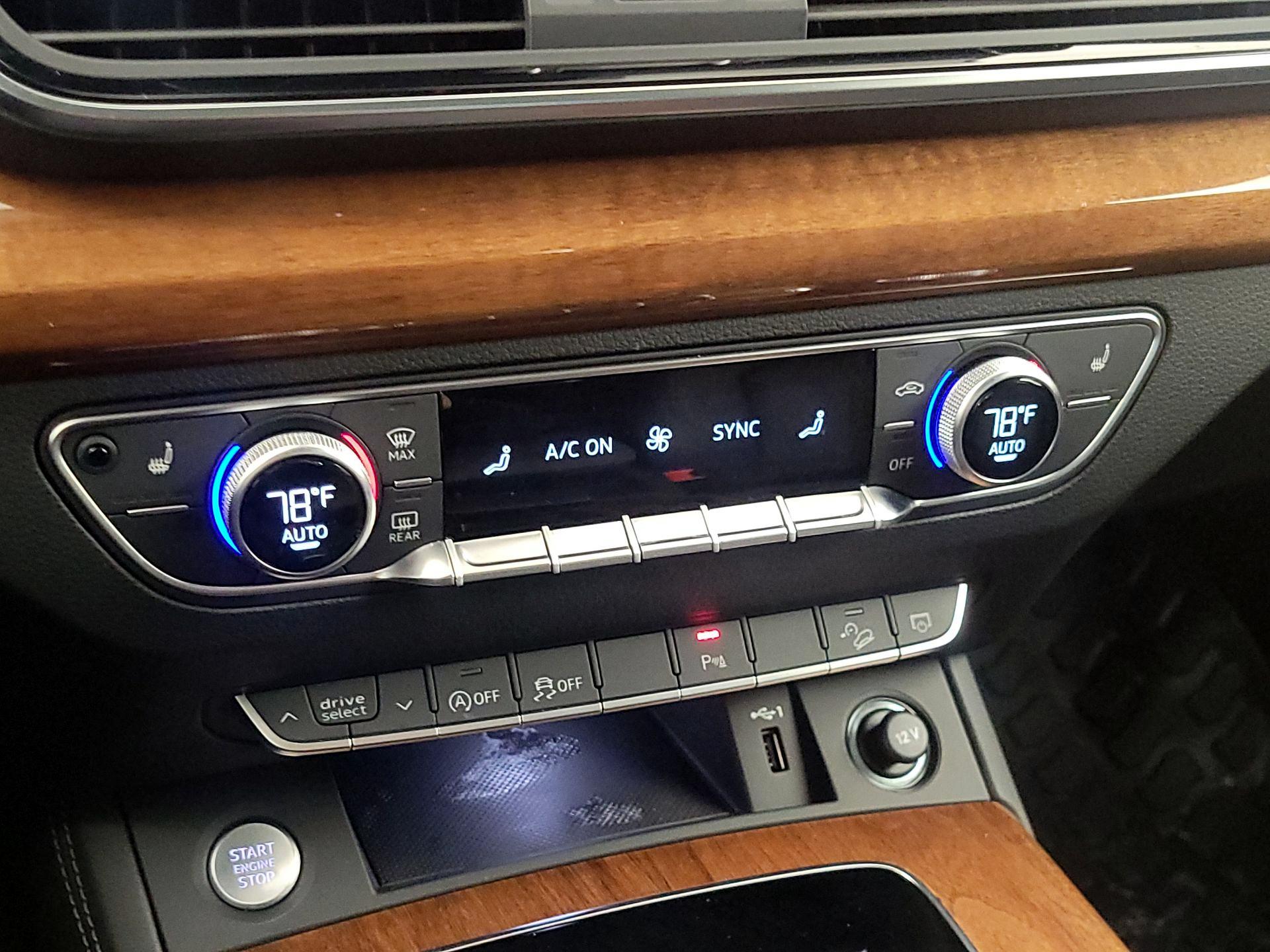 Thumbnail: 2023 Audi Q5 - 16