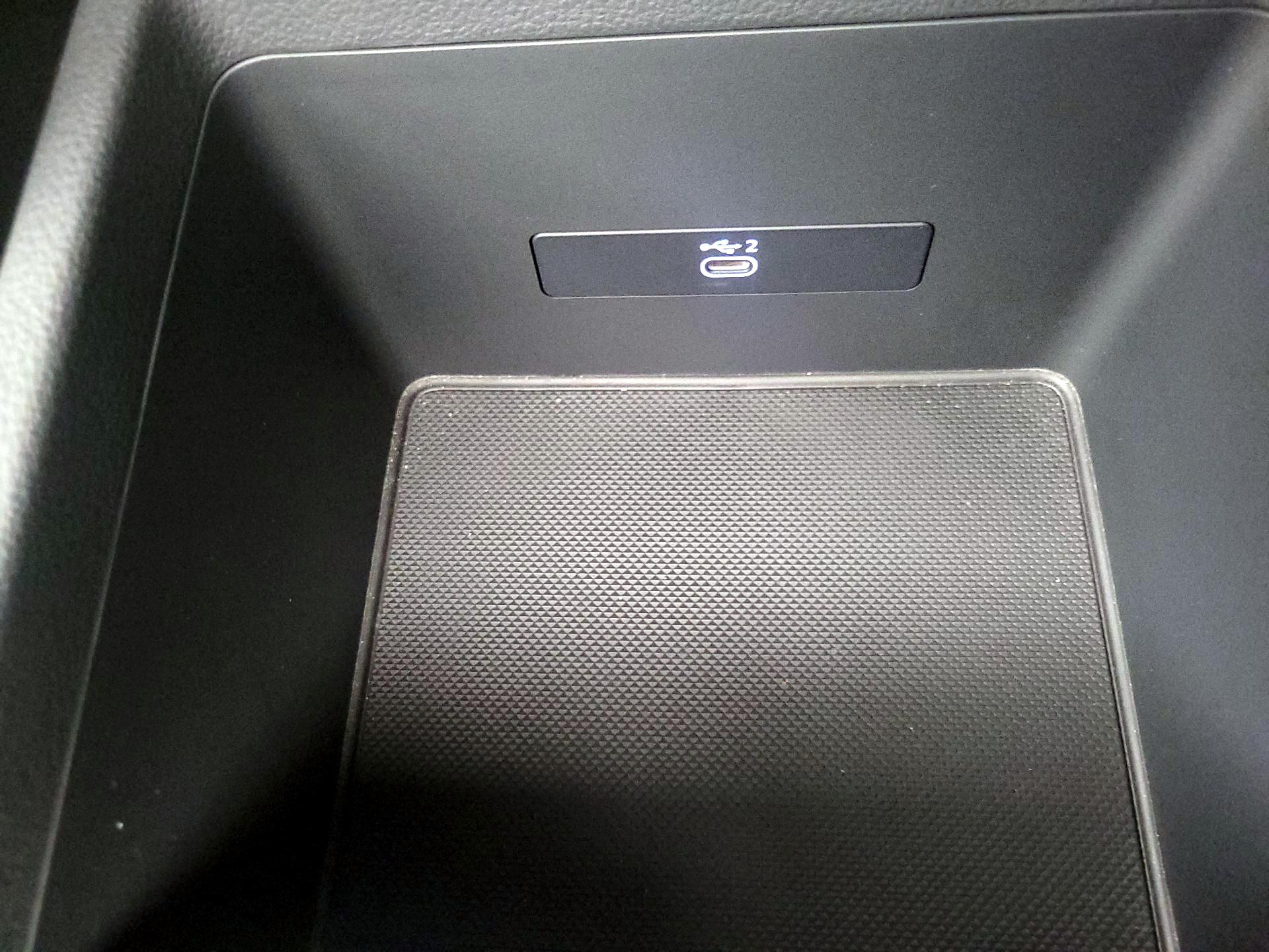 Thumbnail: 2023 Audi Q5 - 18