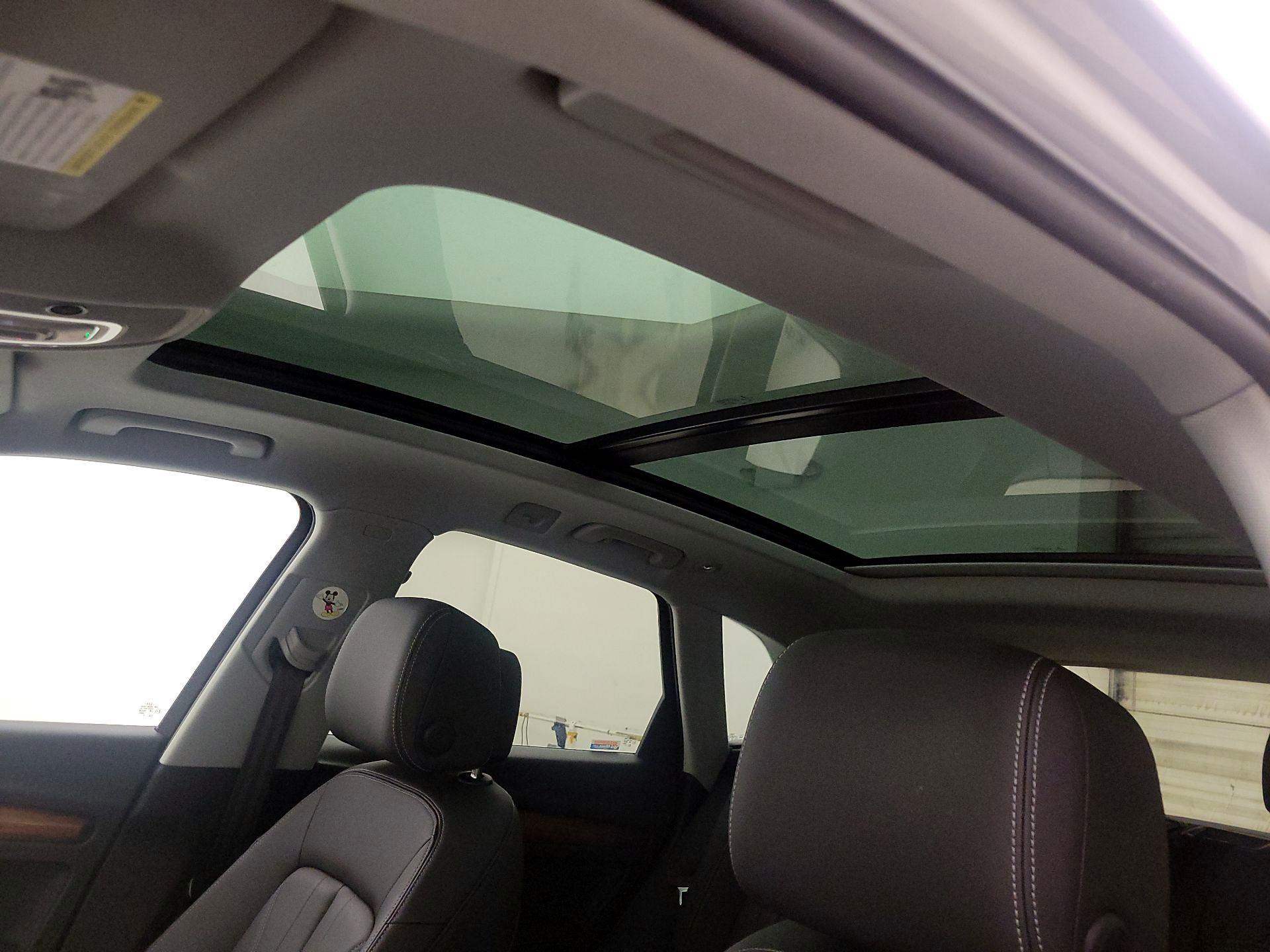 Thumbnail: 2023 Audi Q5 - 19