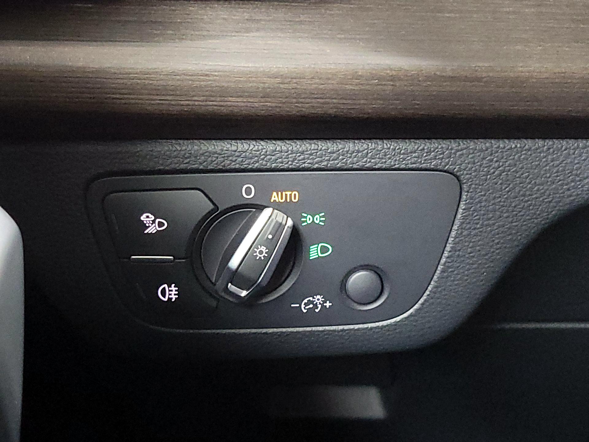 Thumbnail: 2023 Audi Q5 - 13