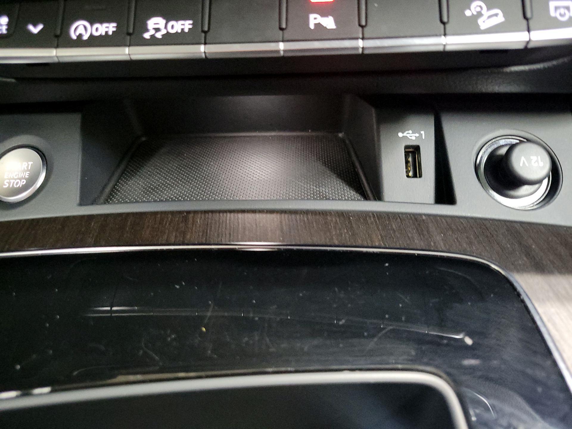 Thumbnail: 2023 Audi Q5 - 18