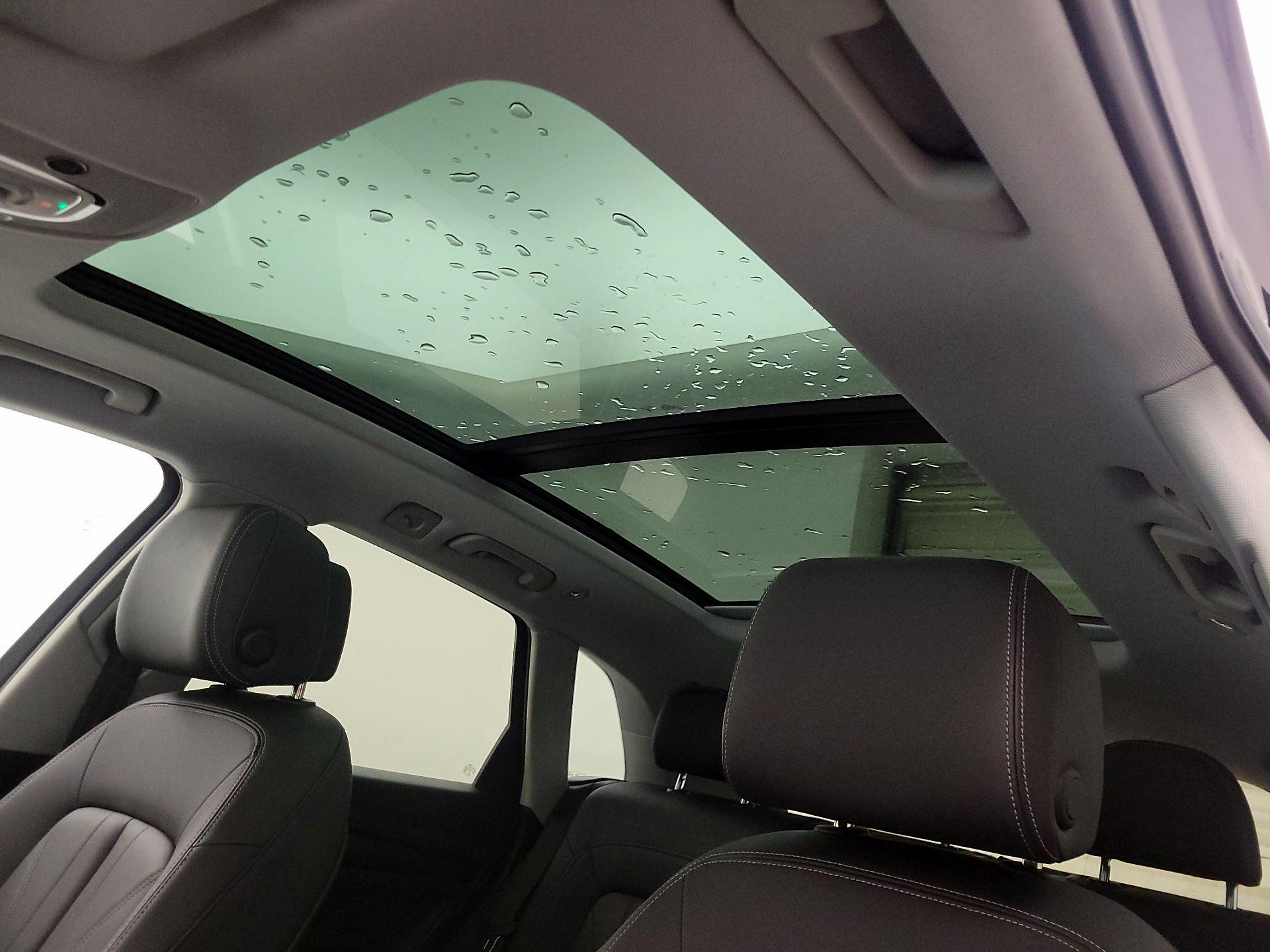 Thumbnail: 2023 Audi Q5 - 19