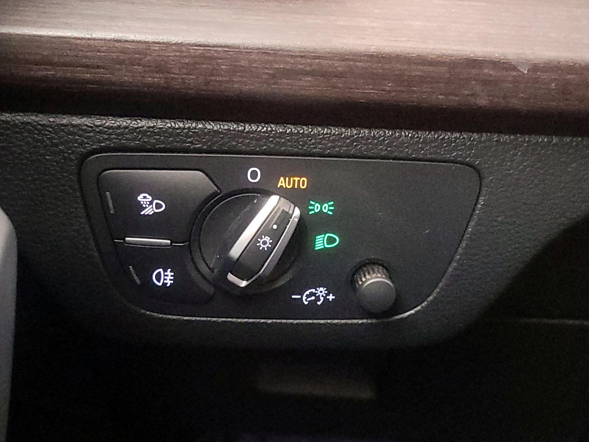 Thumbnail: 2023 Audi Q5 - 13