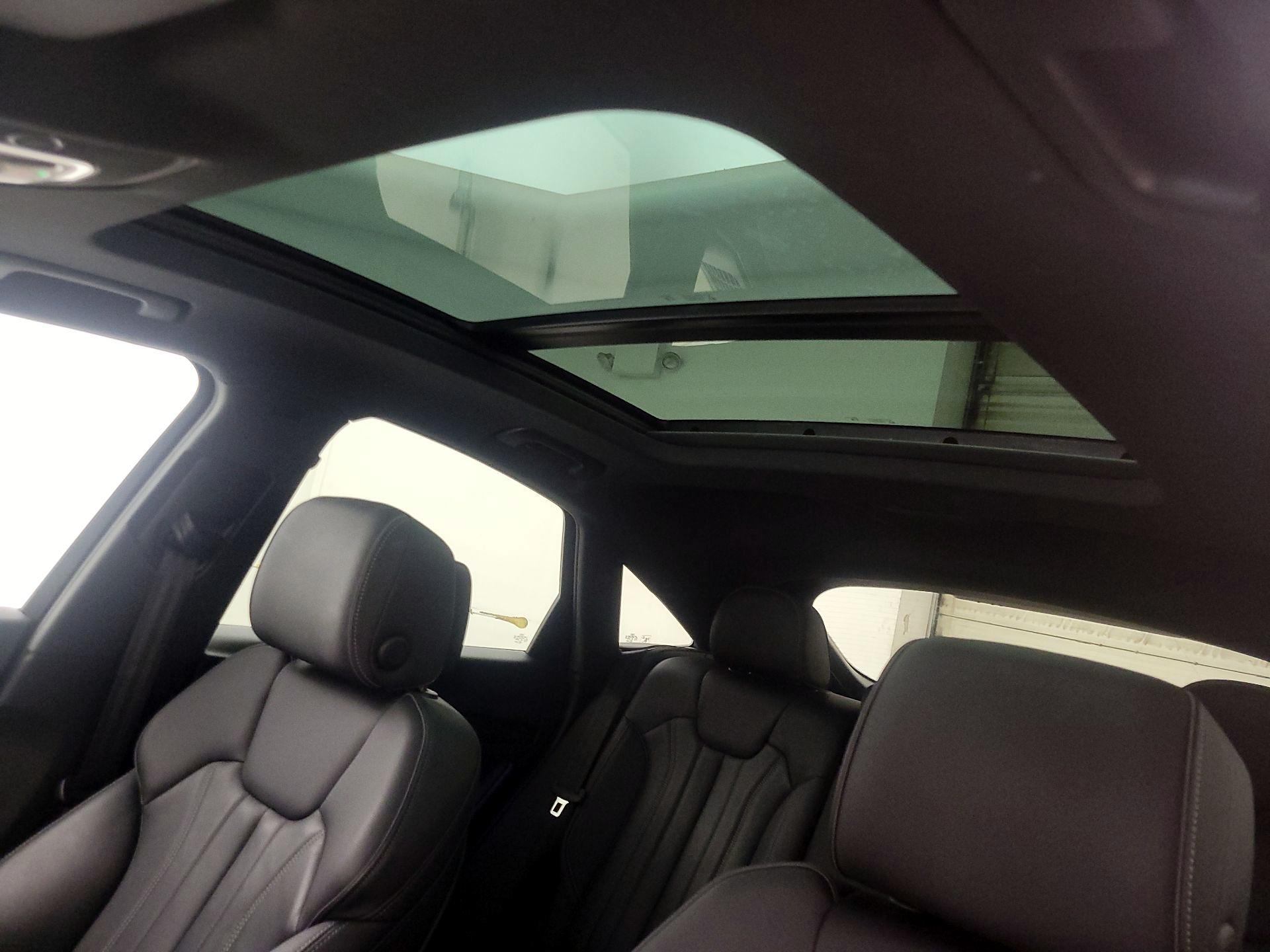 Thumbnail: 2023 Audi Q5 - 20