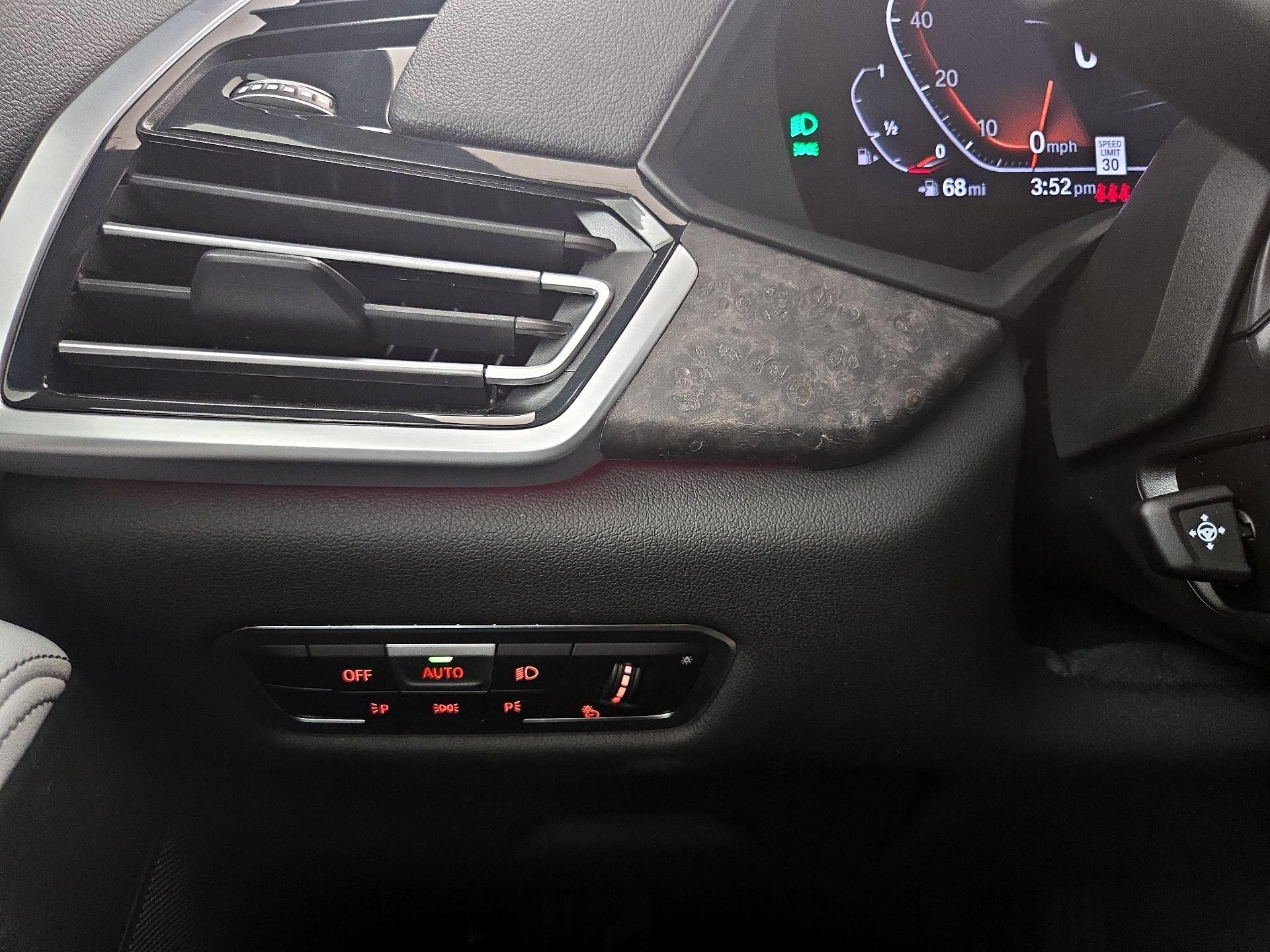 Thumbnail: 2023 BMW X5 - 13