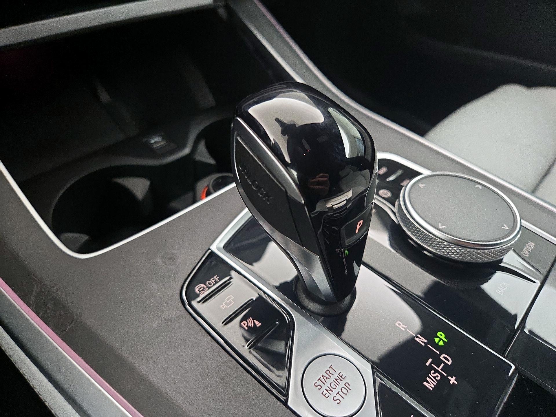 Thumbnail: 2023 BMW X5 - 18