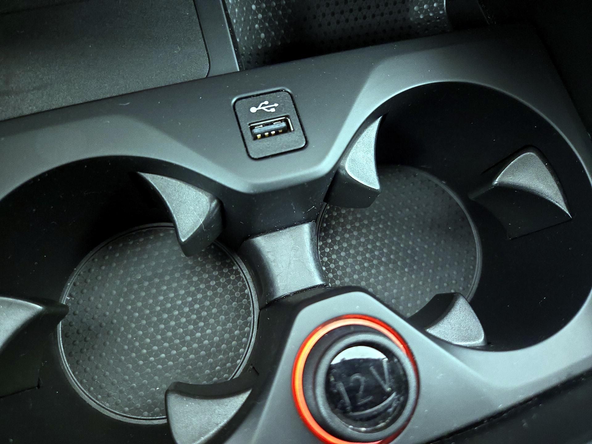 Thumbnail: 2023 BMW X5 - 19