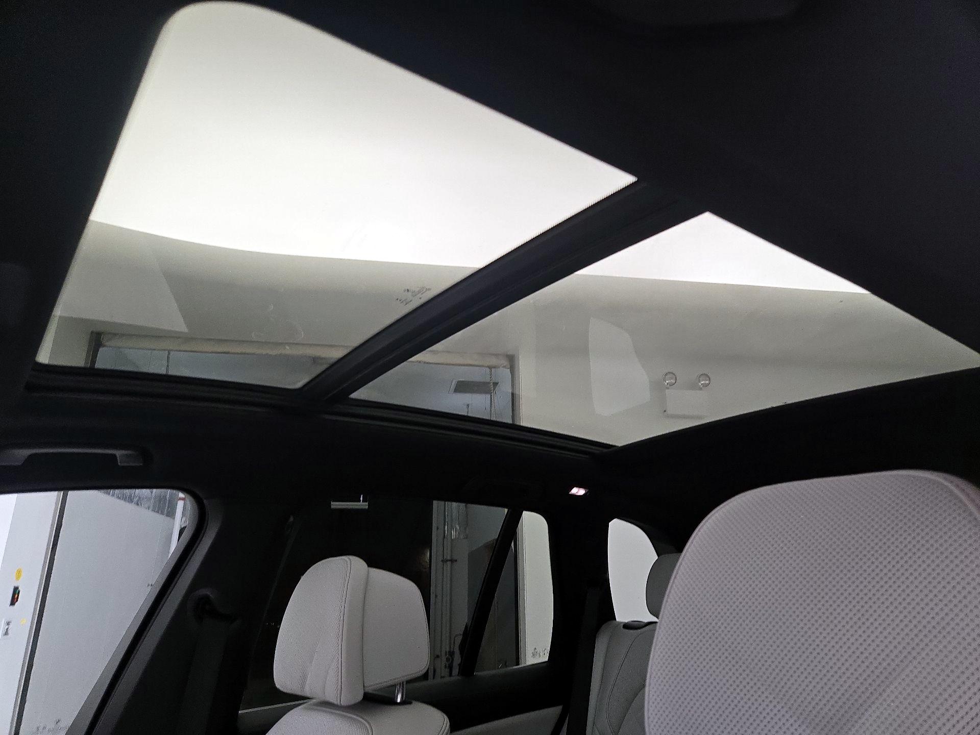 Thumbnail: 2023 BMW X5 - 20