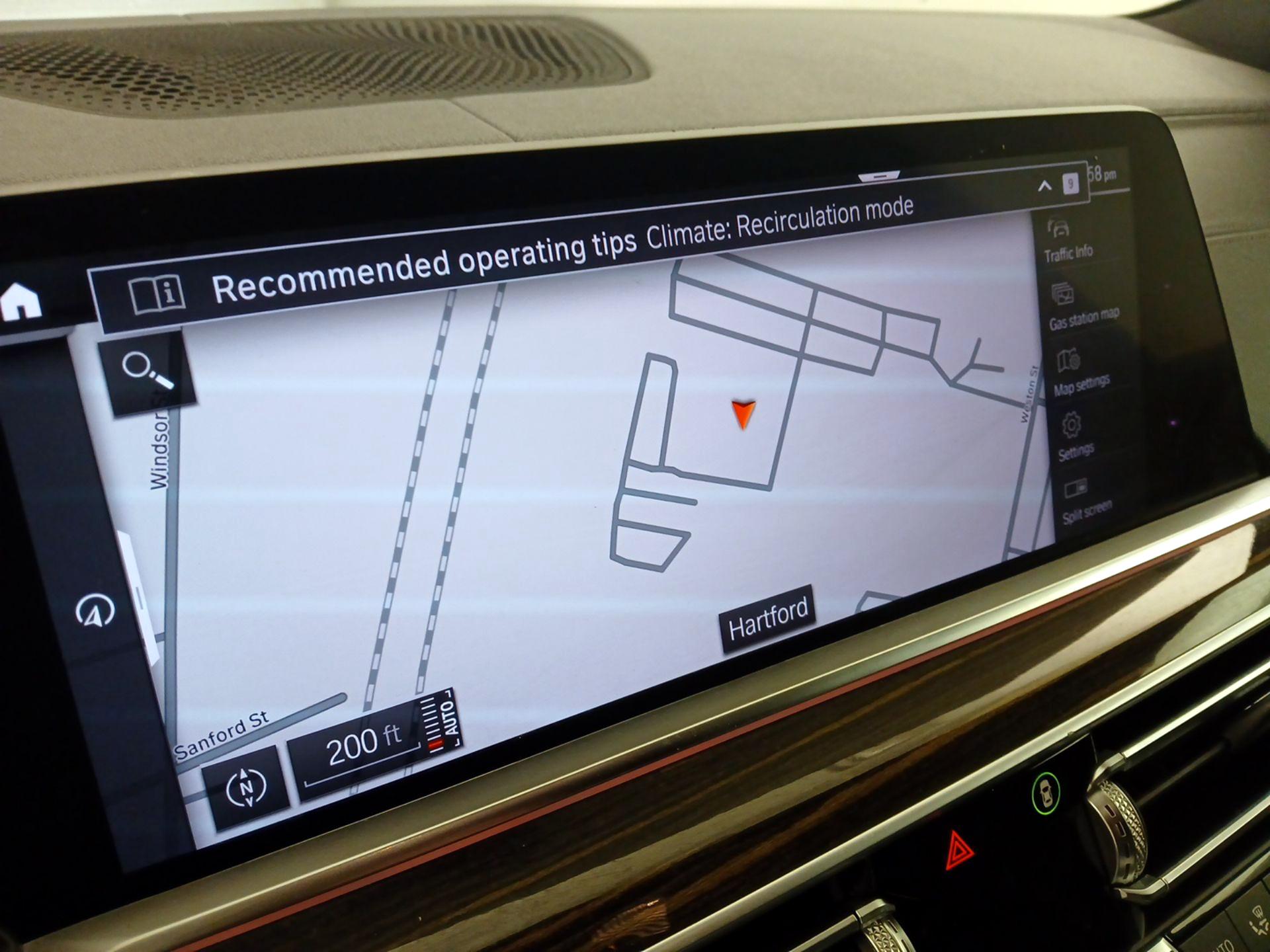 Thumbnail: 2019 BMW X5 - 14