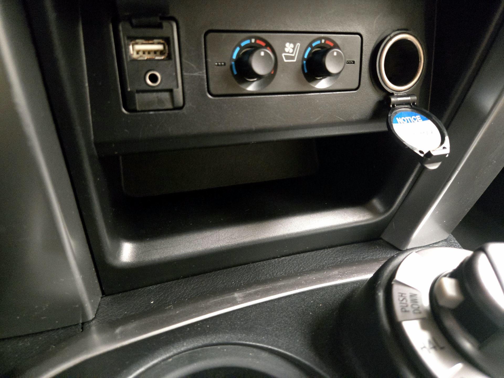 Thumbnail: 2016 Toyota 4Runner - 19