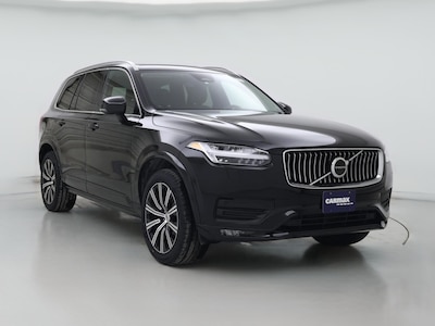 2023 Volvo XC90 B5 Core