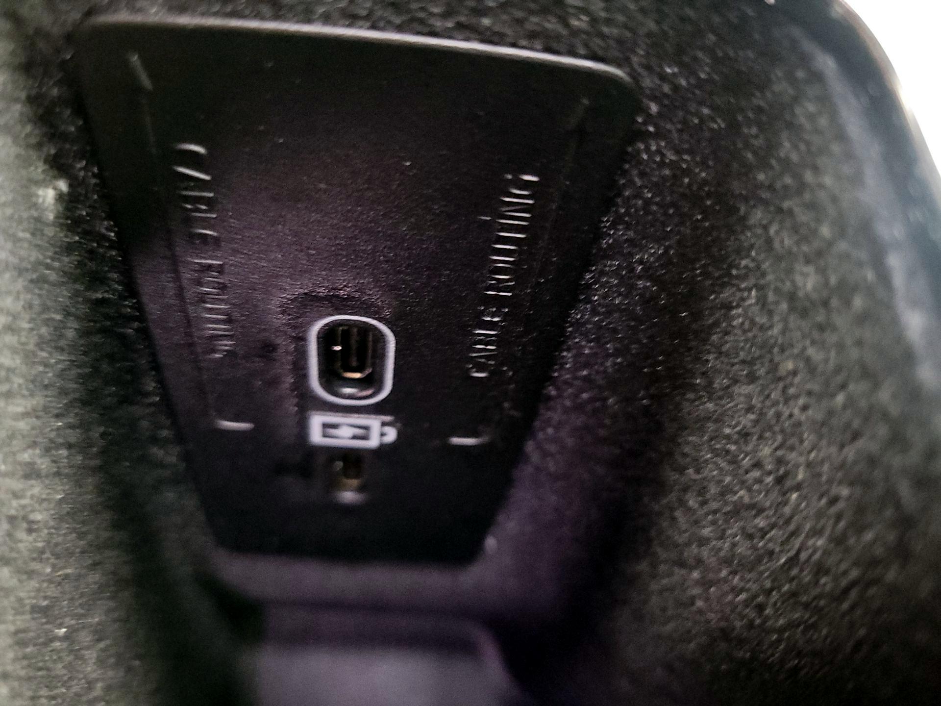 Thumbnail: 2023 Volvo XC90 - 18