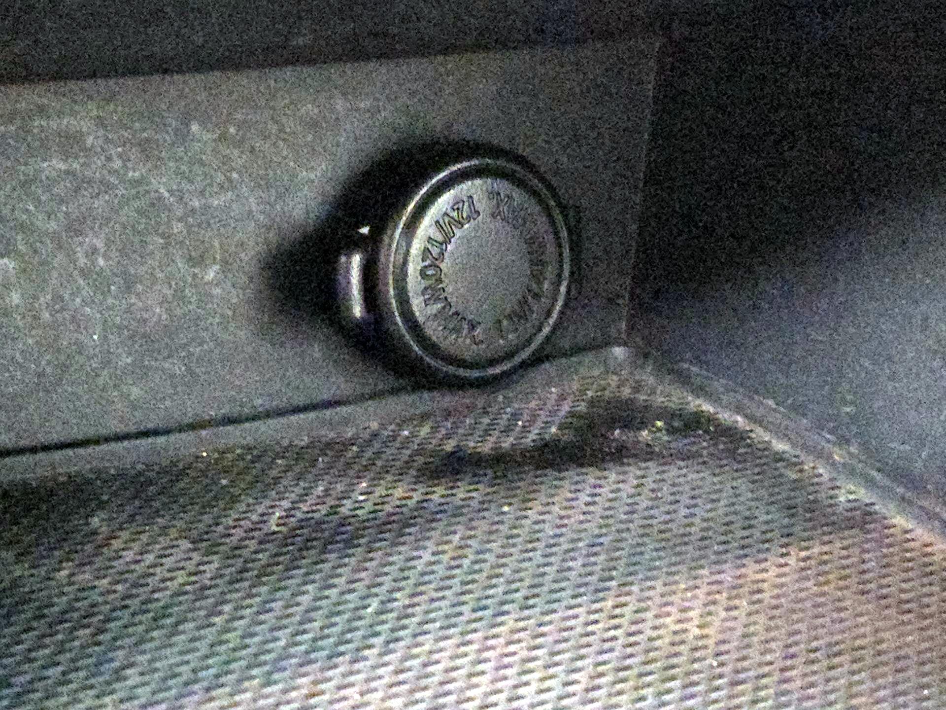 Thumbnail: 2017 Subaru Impreza - 18