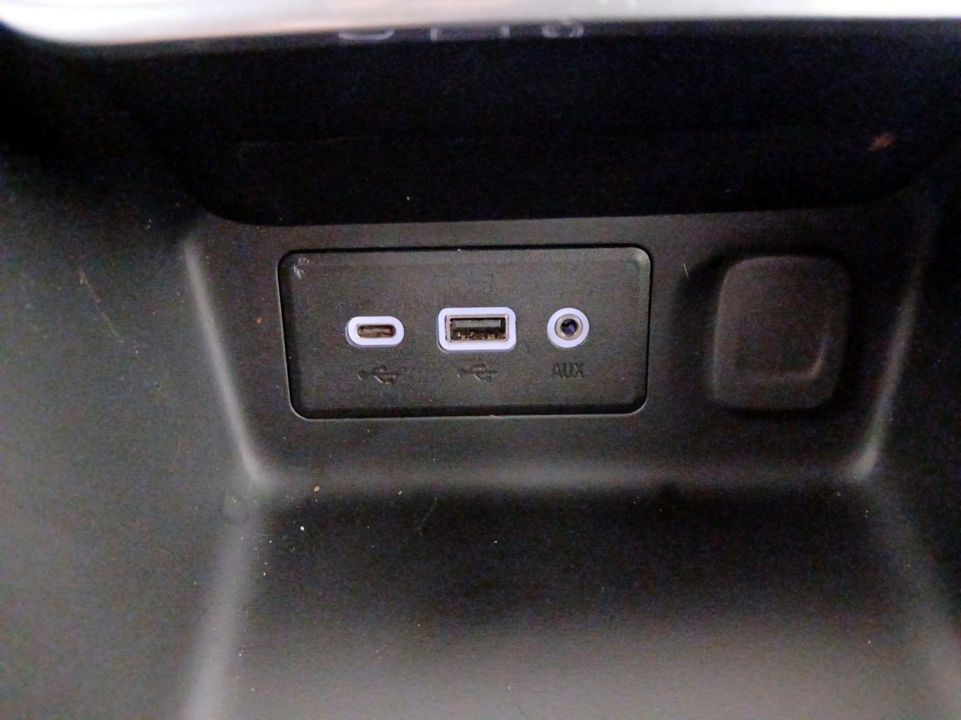 Thumbnail: 2020 GMC Terrain - 18