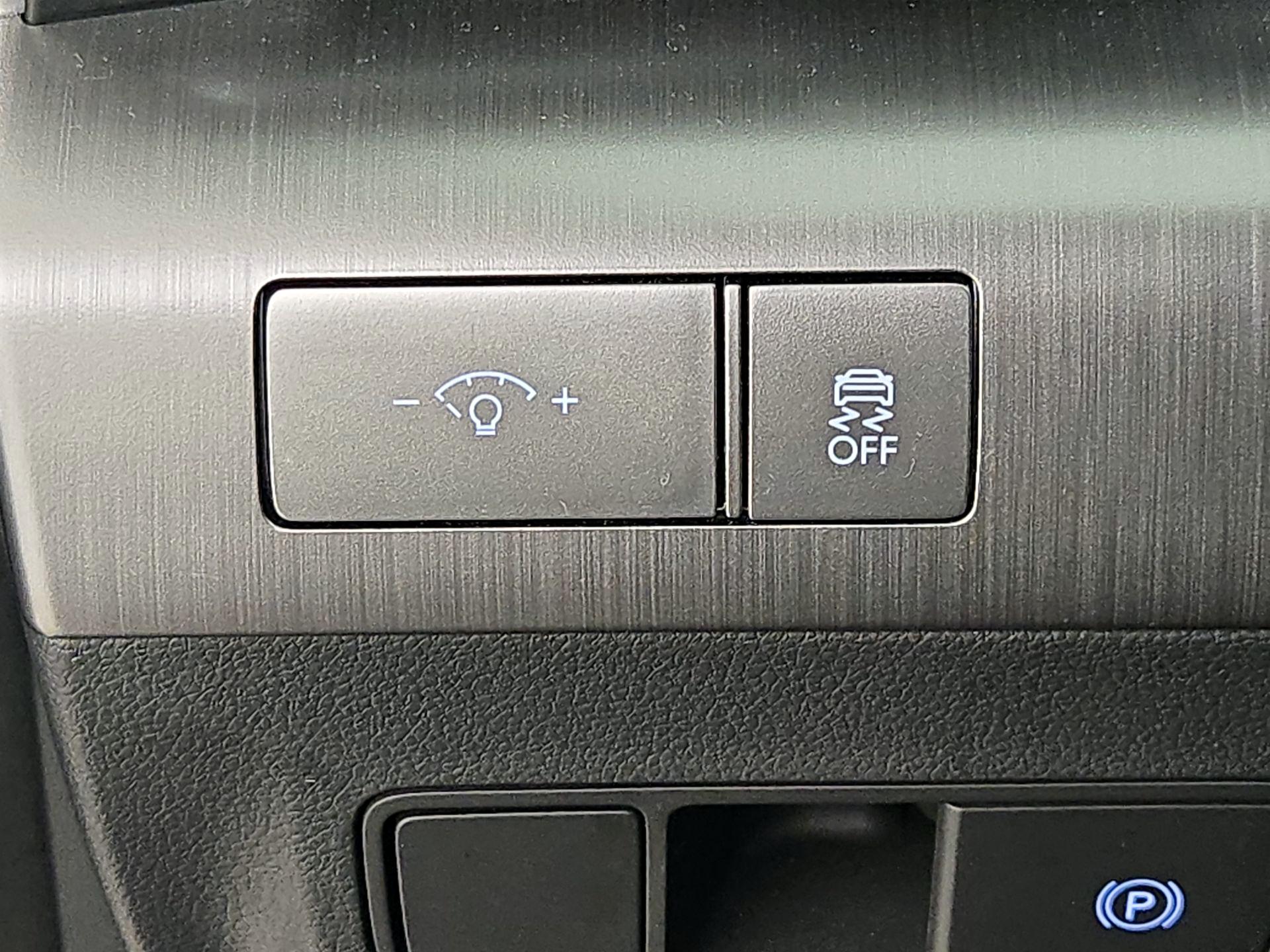 Thumbnail: 2025 Hyundai Kona - 13