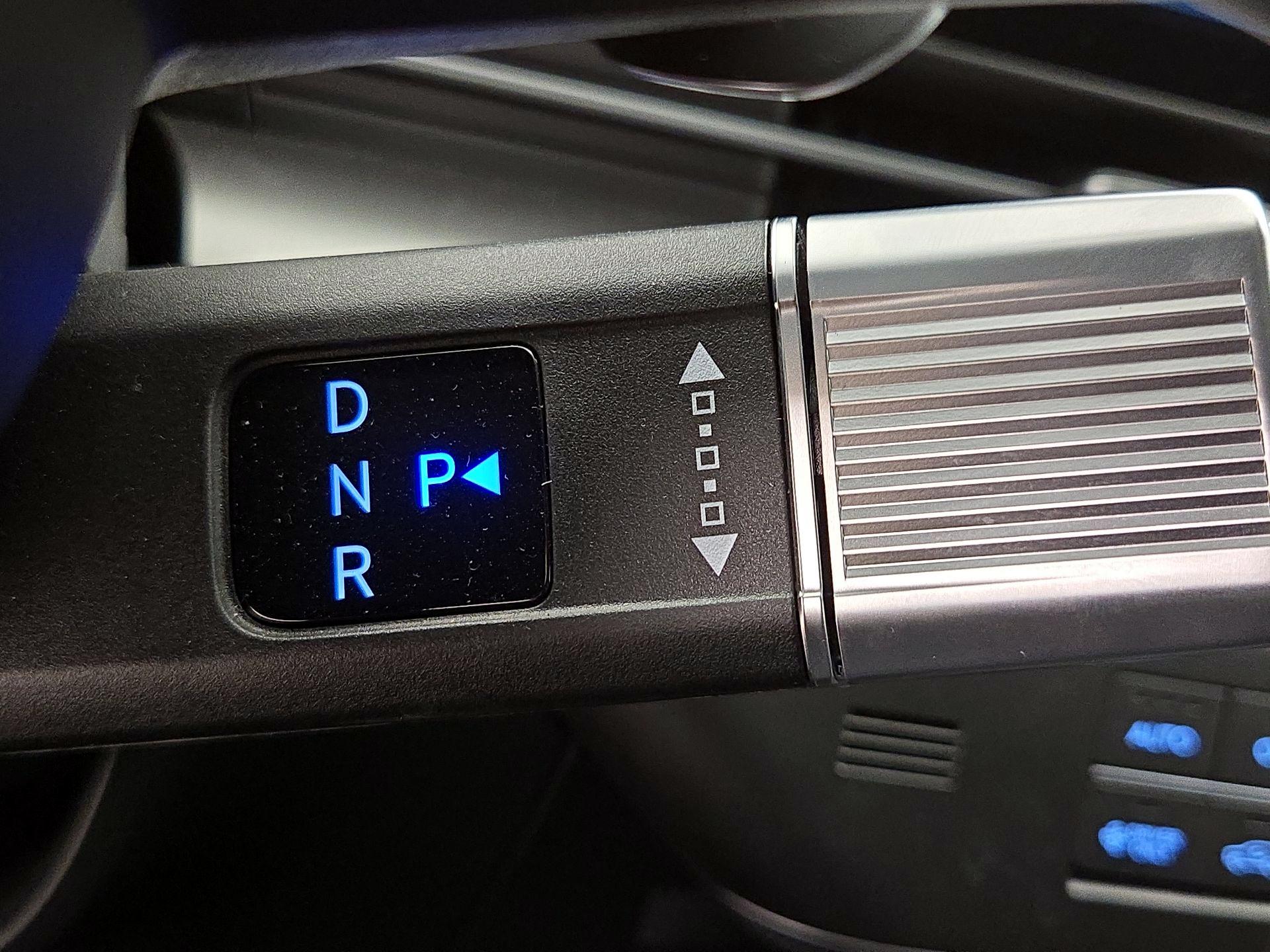 Thumbnail: 2025 Hyundai Kona - 18