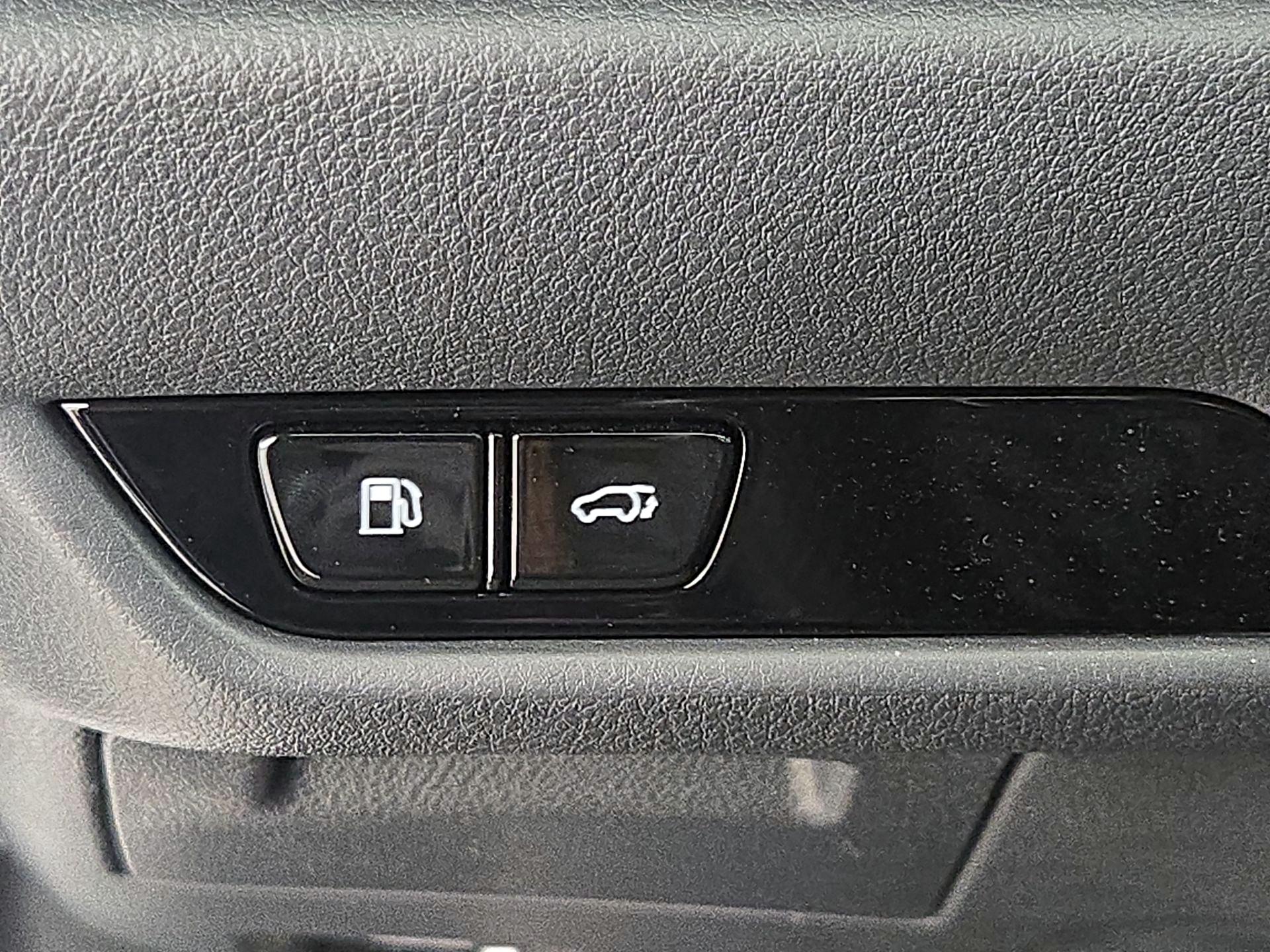 Thumbnail: 2025 Lexus NX - 13