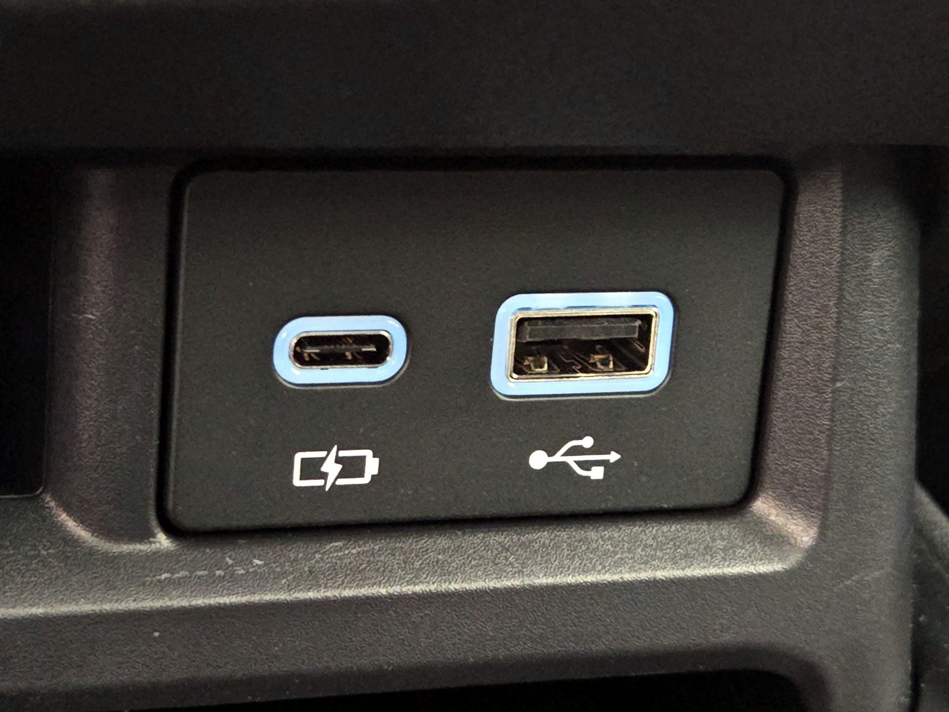 Thumbnail: 2025 Lexus NX - 18