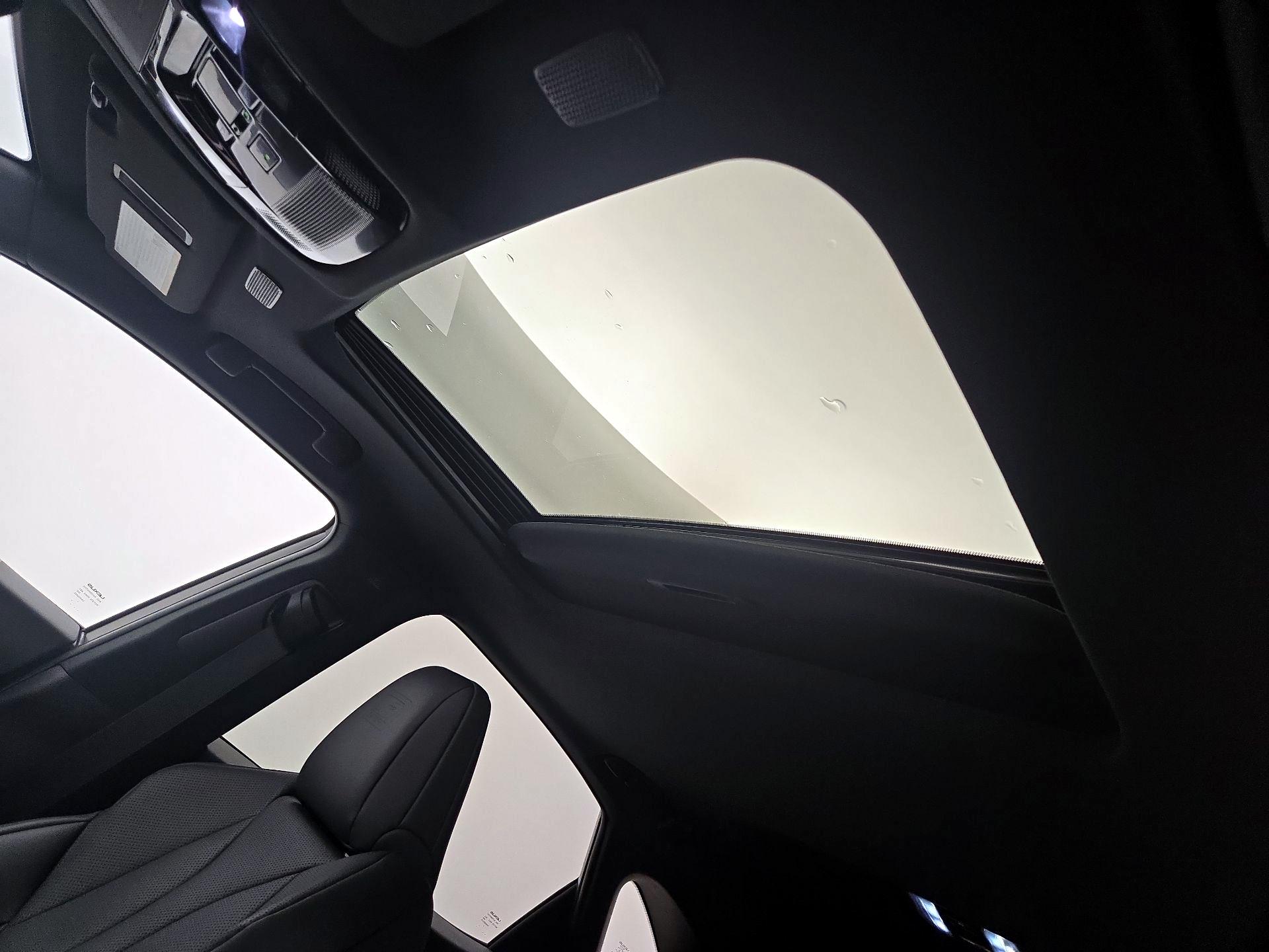 Thumbnail: 2025 Lexus NX - 19