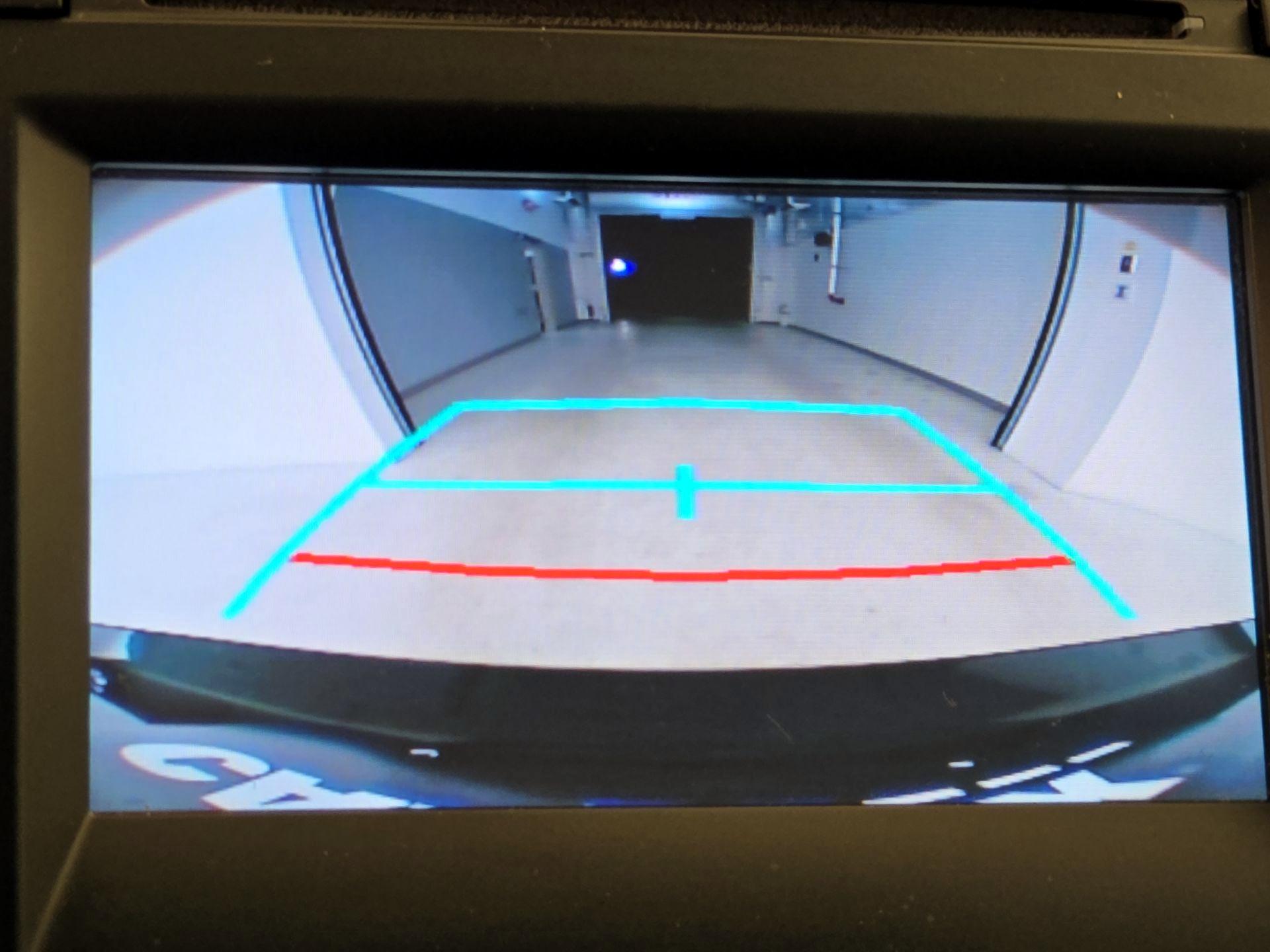 Thumbnail: 2017 Toyota Camry - 14