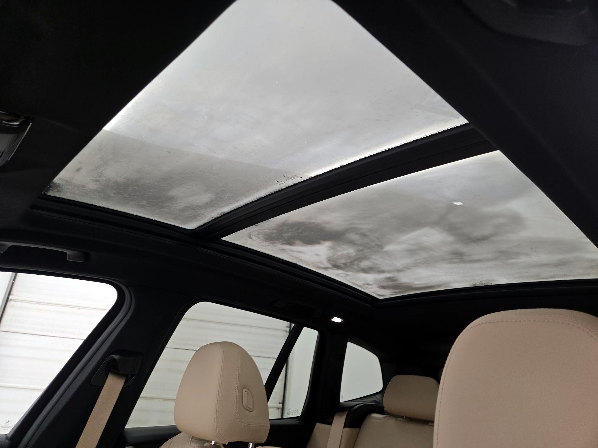 Thumbnail: 2021 BMW X3 - 20