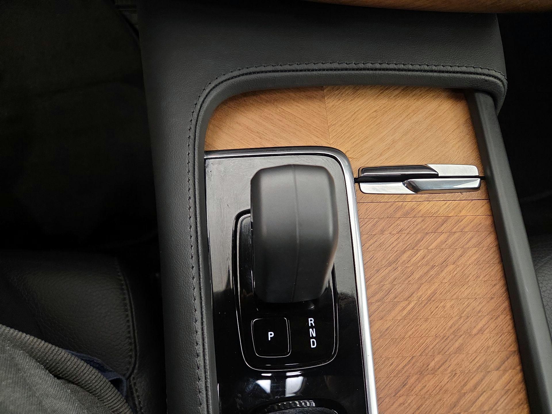 Thumbnail: 2024 Volvo XC90 - 18