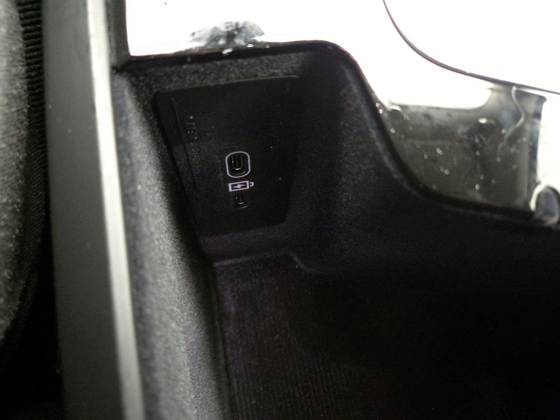 Thumbnail: 2024 Volvo XC90 - 19