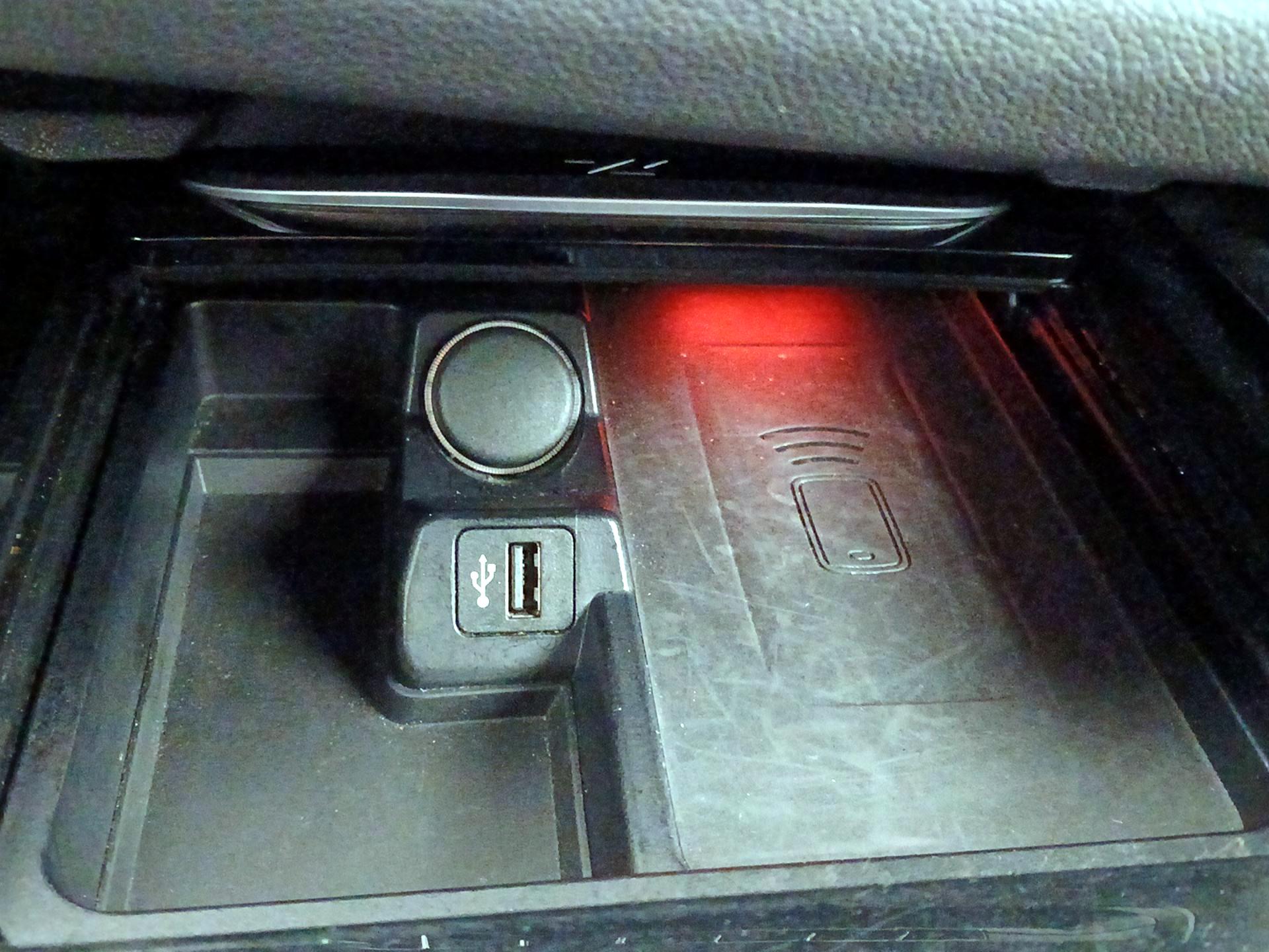 Thumbnail: 2025 BMW Z4 - 19