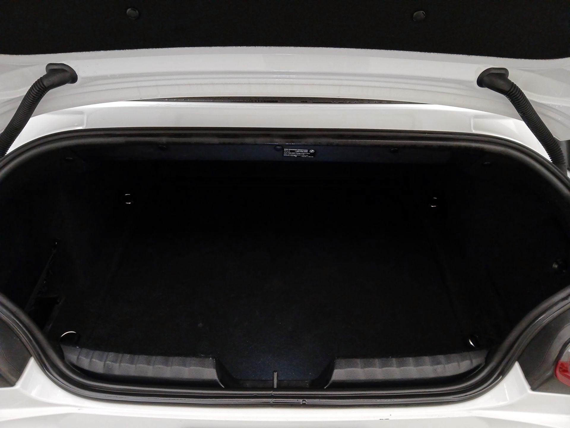 Thumbnail: 2025 BMW Z4 - 20