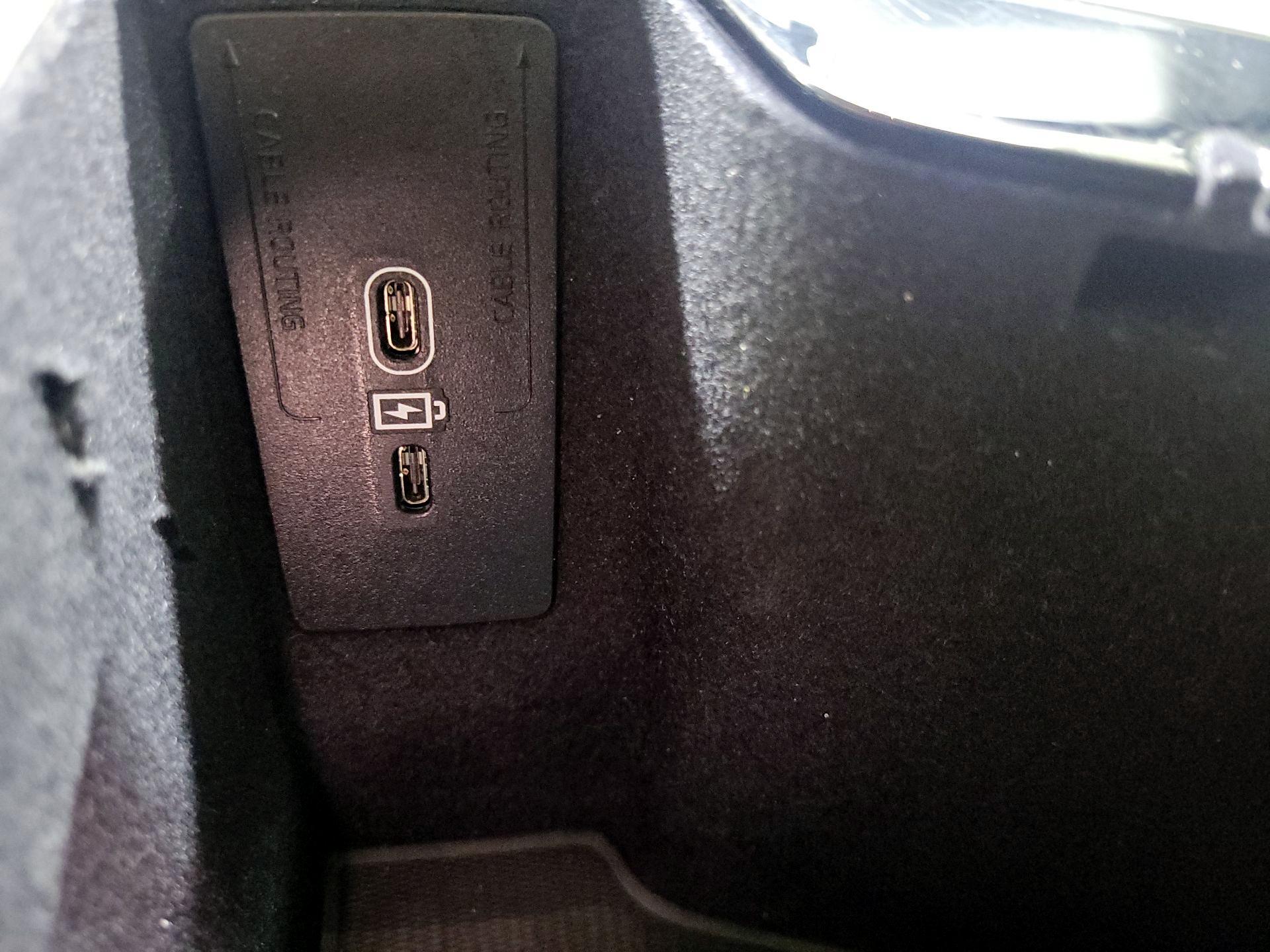 Thumbnail: 2024 Volvo XC90 - 19