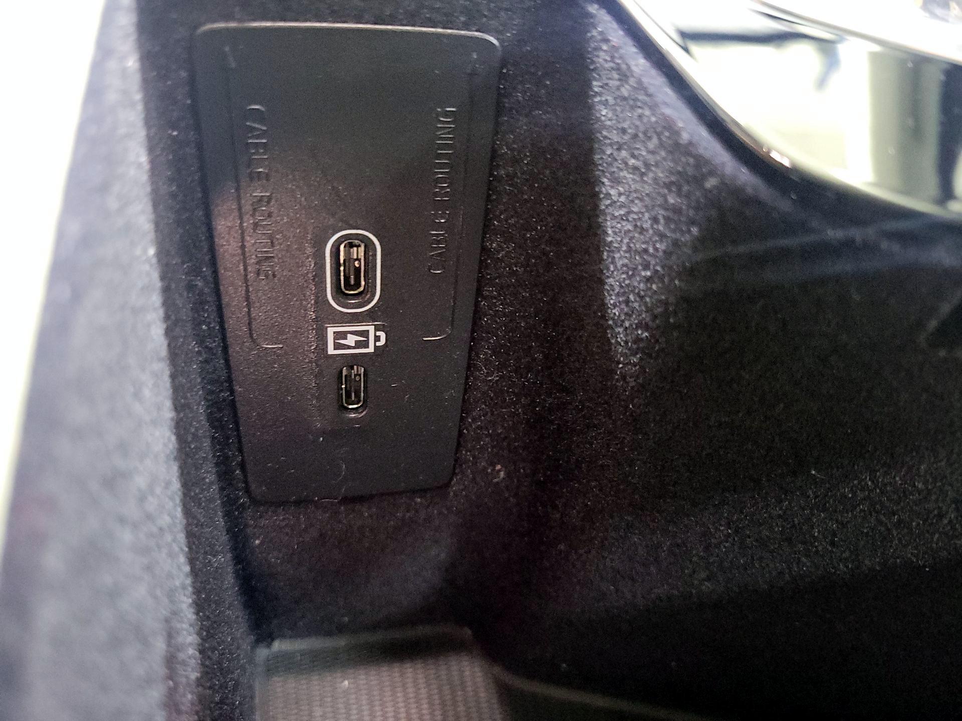 Thumbnail: 2024 Volvo XC90 - 19