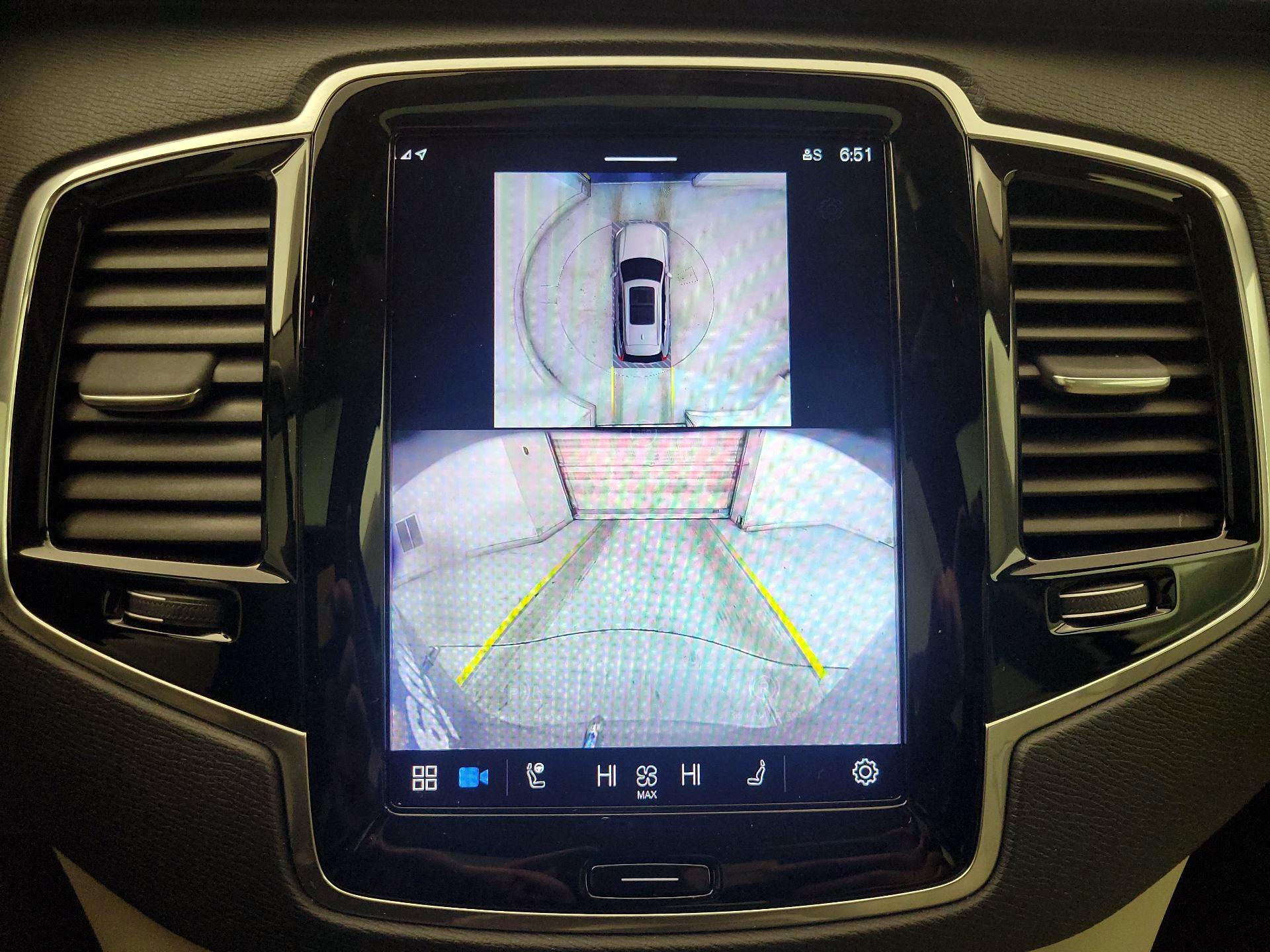 Thumbnail: 2024 Volvo XC90 - 15