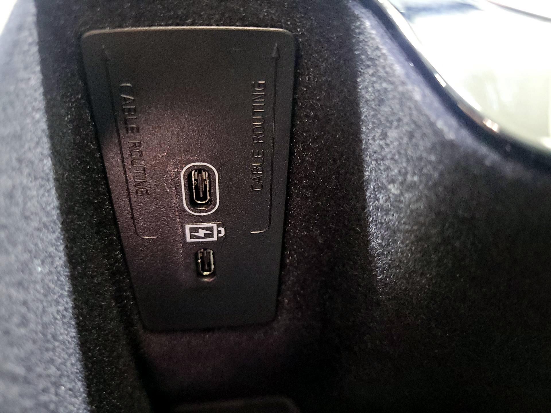 Thumbnail: 2024 Volvo XC90 - 19