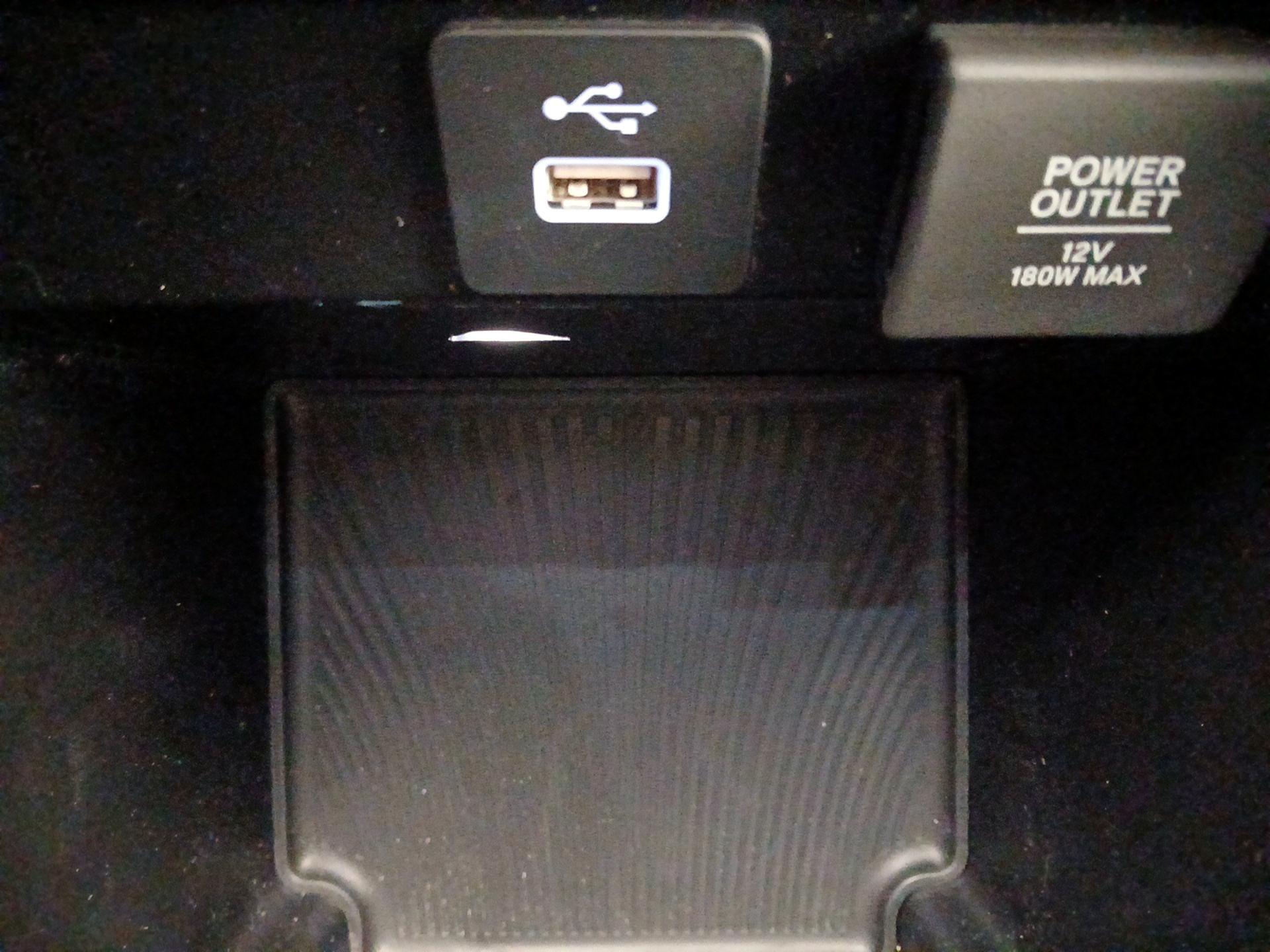 Thumbnail: 2023 Acura MDX - 18