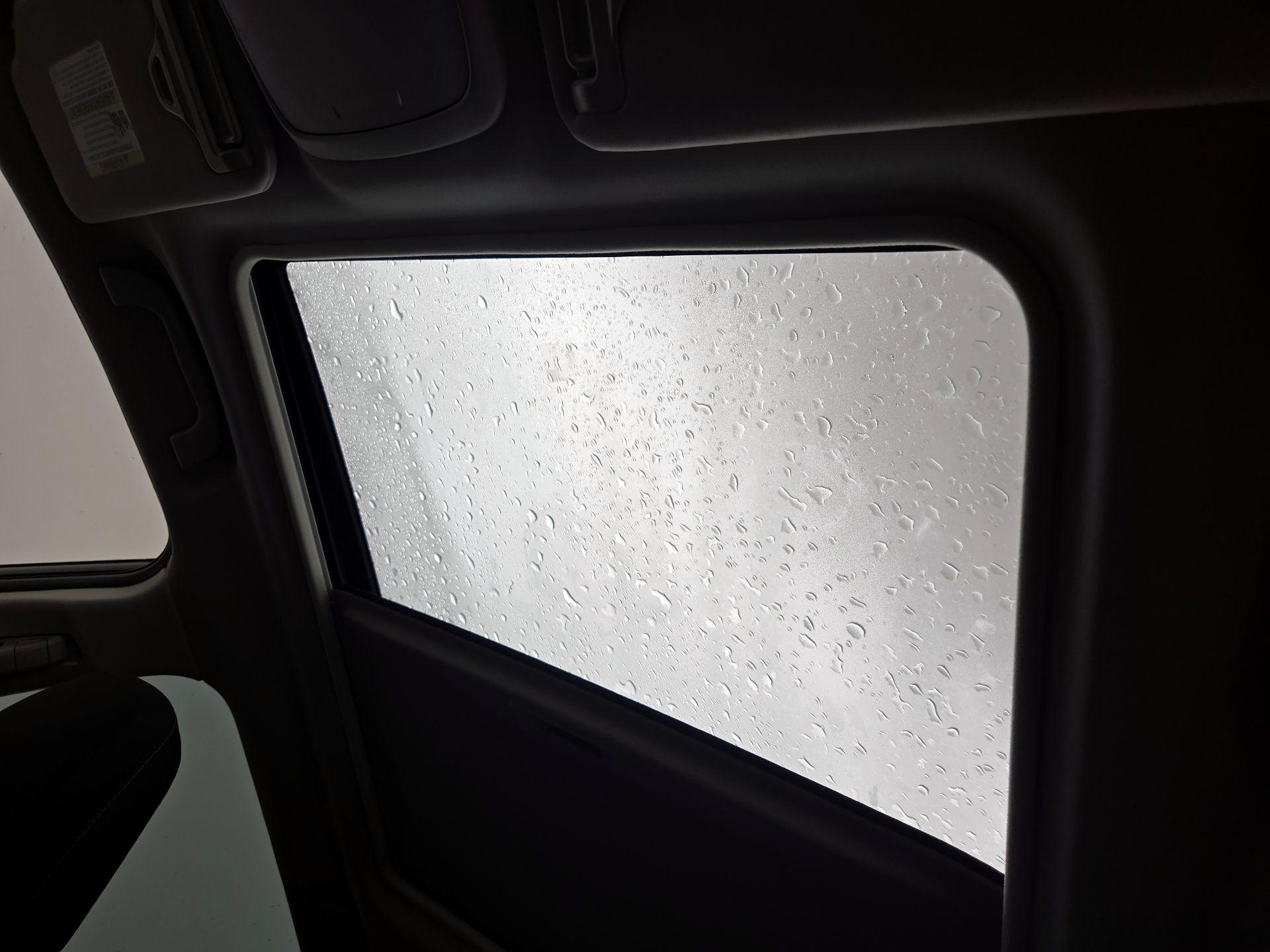 Thumbnail: 2022 Subaru Forester - 19